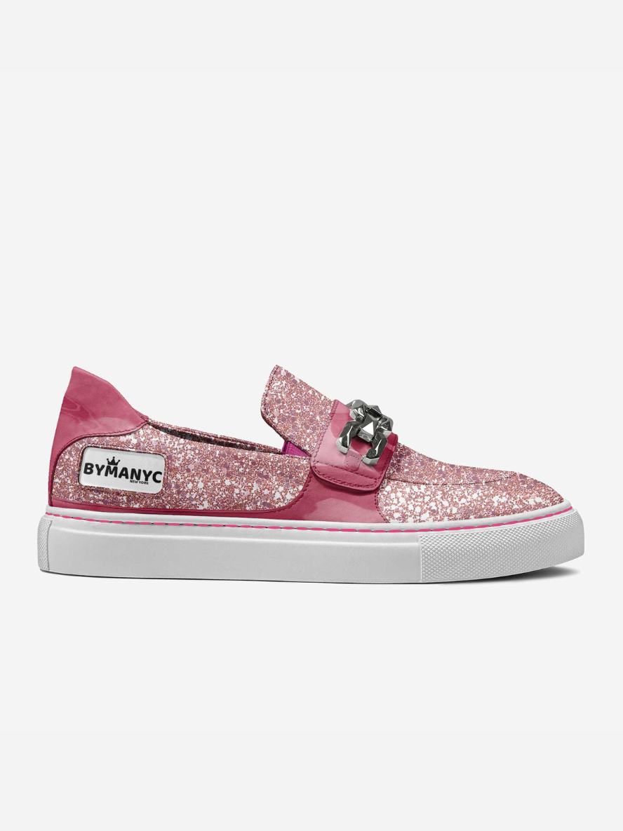  BYMANYC ® New York Tribeca Move – Eco-Friendly Urban Footwear  NYC Wholesale Boutique Inventory - No MOQ & Ready to Ship