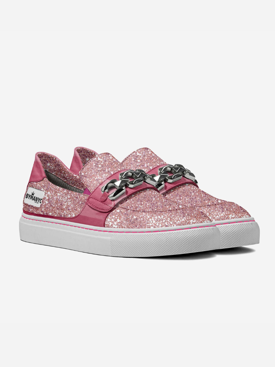  BYMANYC ® New York Tribeca Move – Eco-Friendly Urban Footwear  NYC Wholesale Boutique Inventory - No MOQ & Ready to Ship