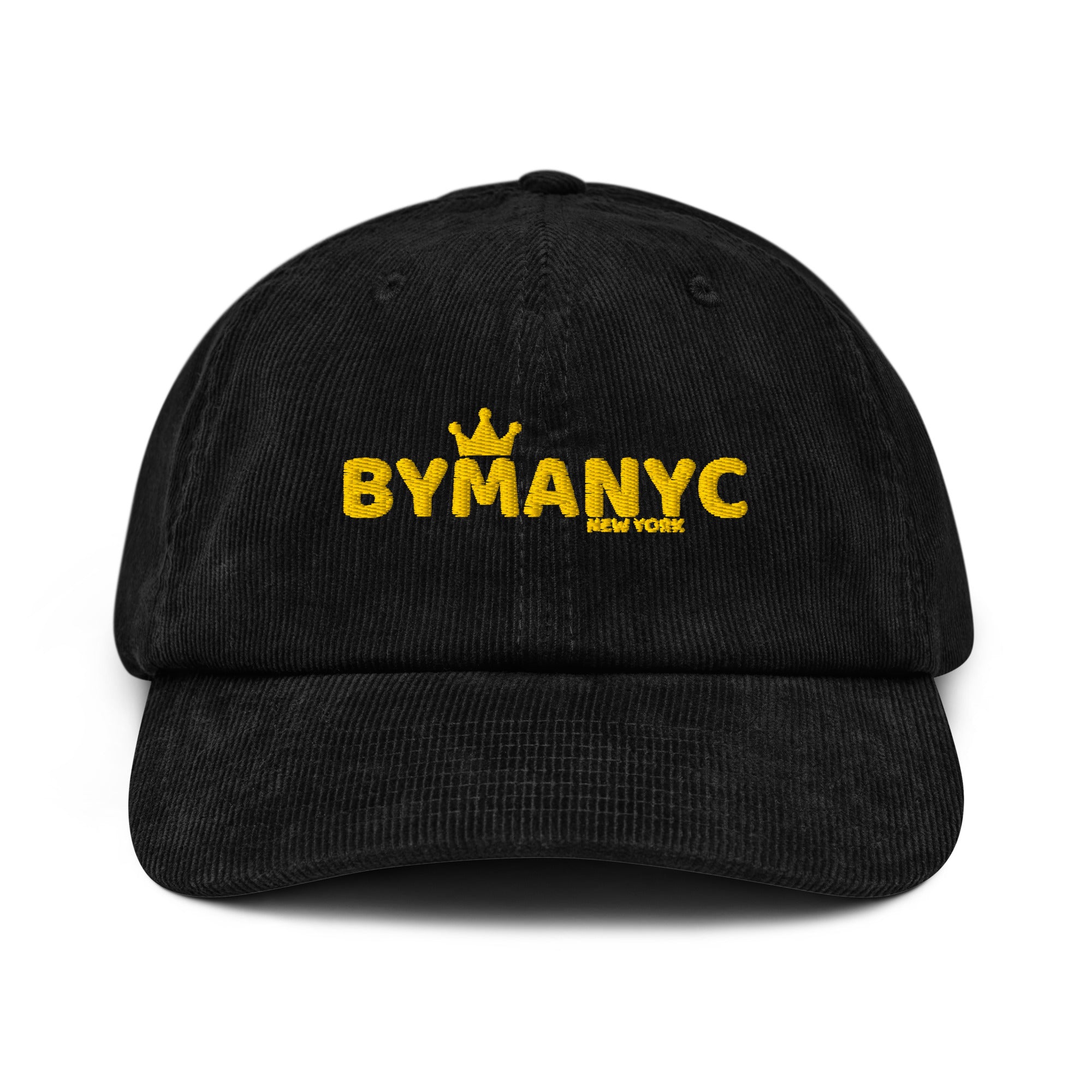 BYMANYC ® New York Unisex Headwear – CHELSEA - BYMANYC ® New York  