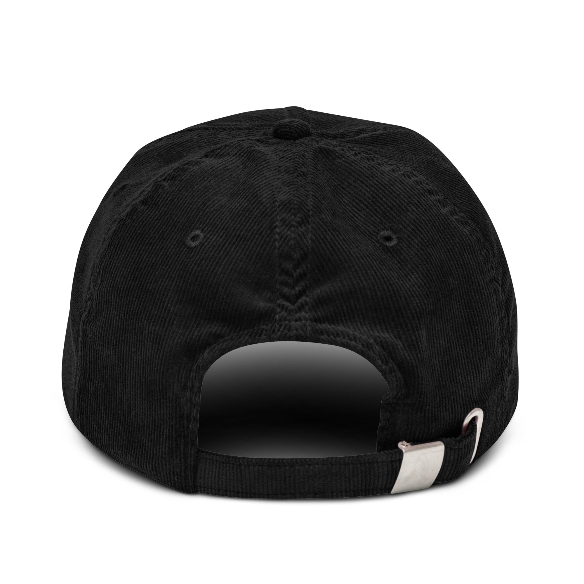 BYMANYC ® New York Unisex Headwear – CHELSEA - BYMANYC ® New York  