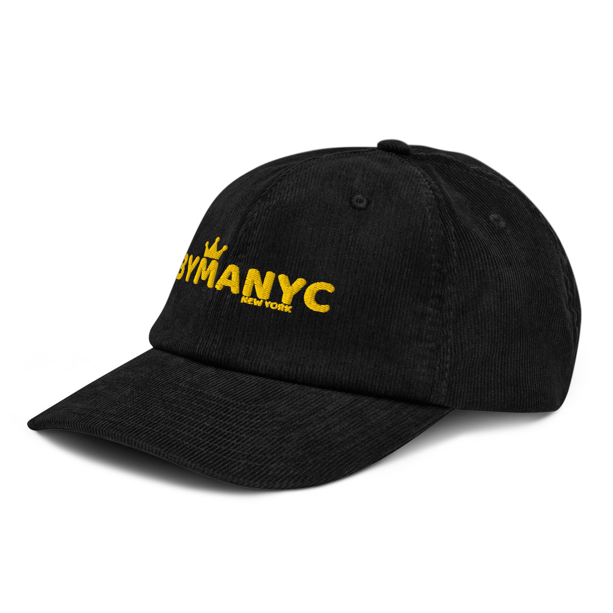 BYMANYC ® New York Unisex Headwear – CHELSEA - BYMANYC ® New York  