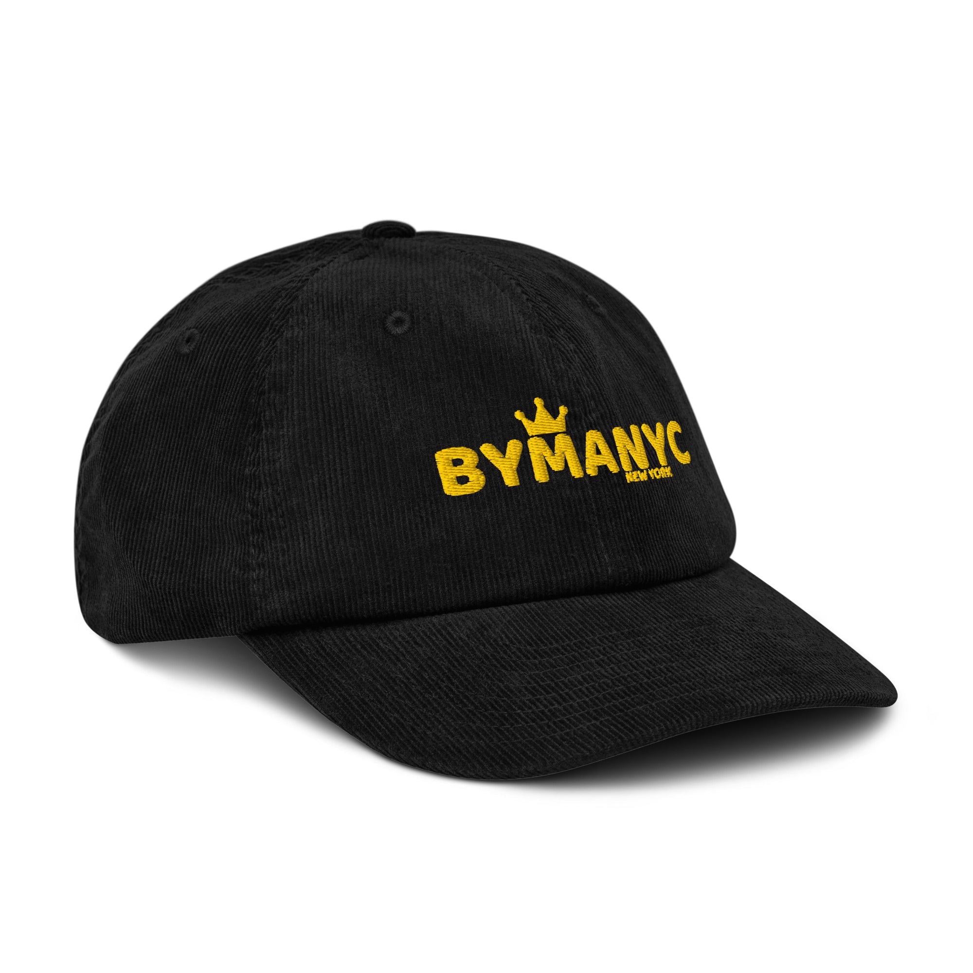 BYMANYC ® New York Unisex Headwear – CHELSEA - BYMANYC ® New York  