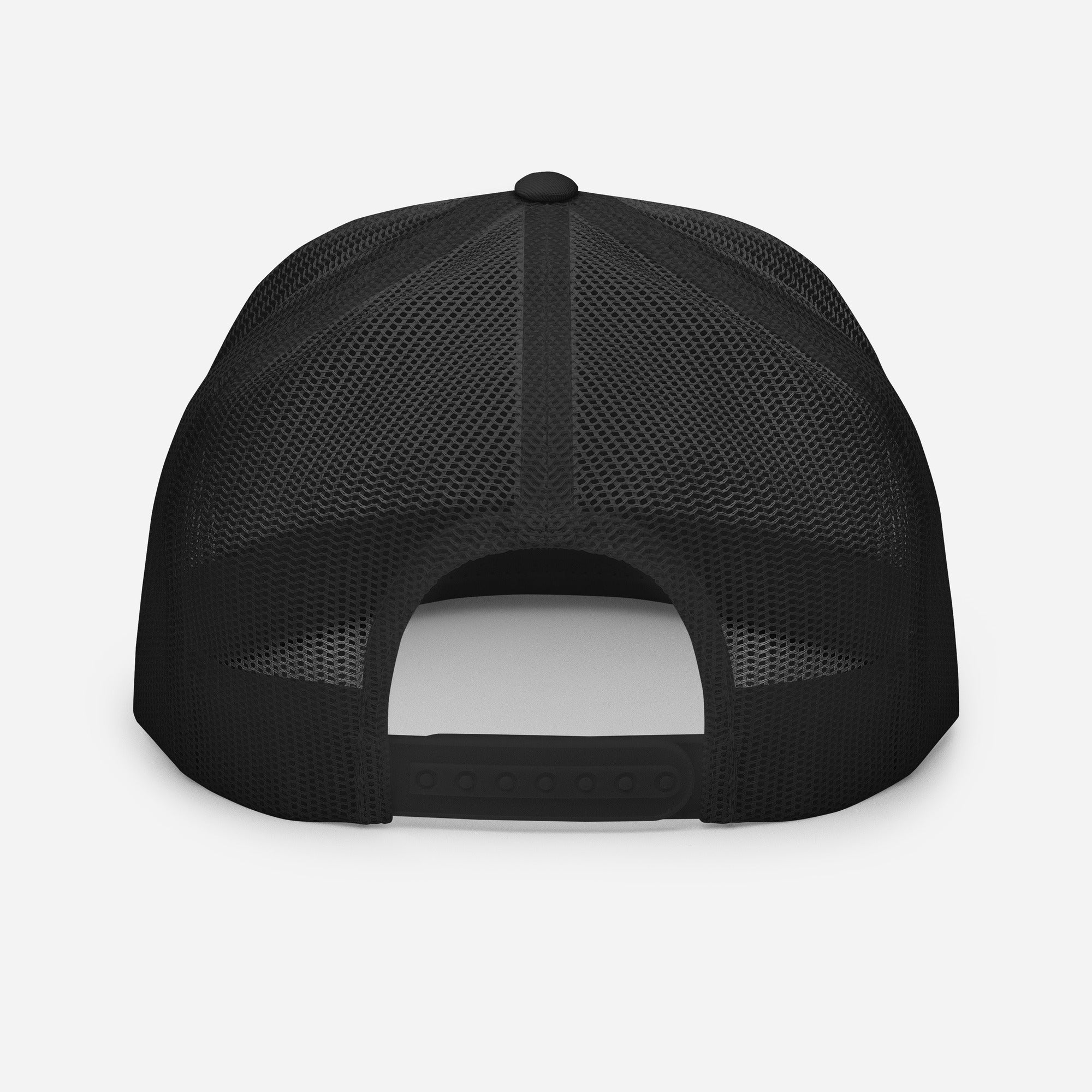 BYMANYC ® New York Unisex Headwear – NYC - BYMANYC ® New York  