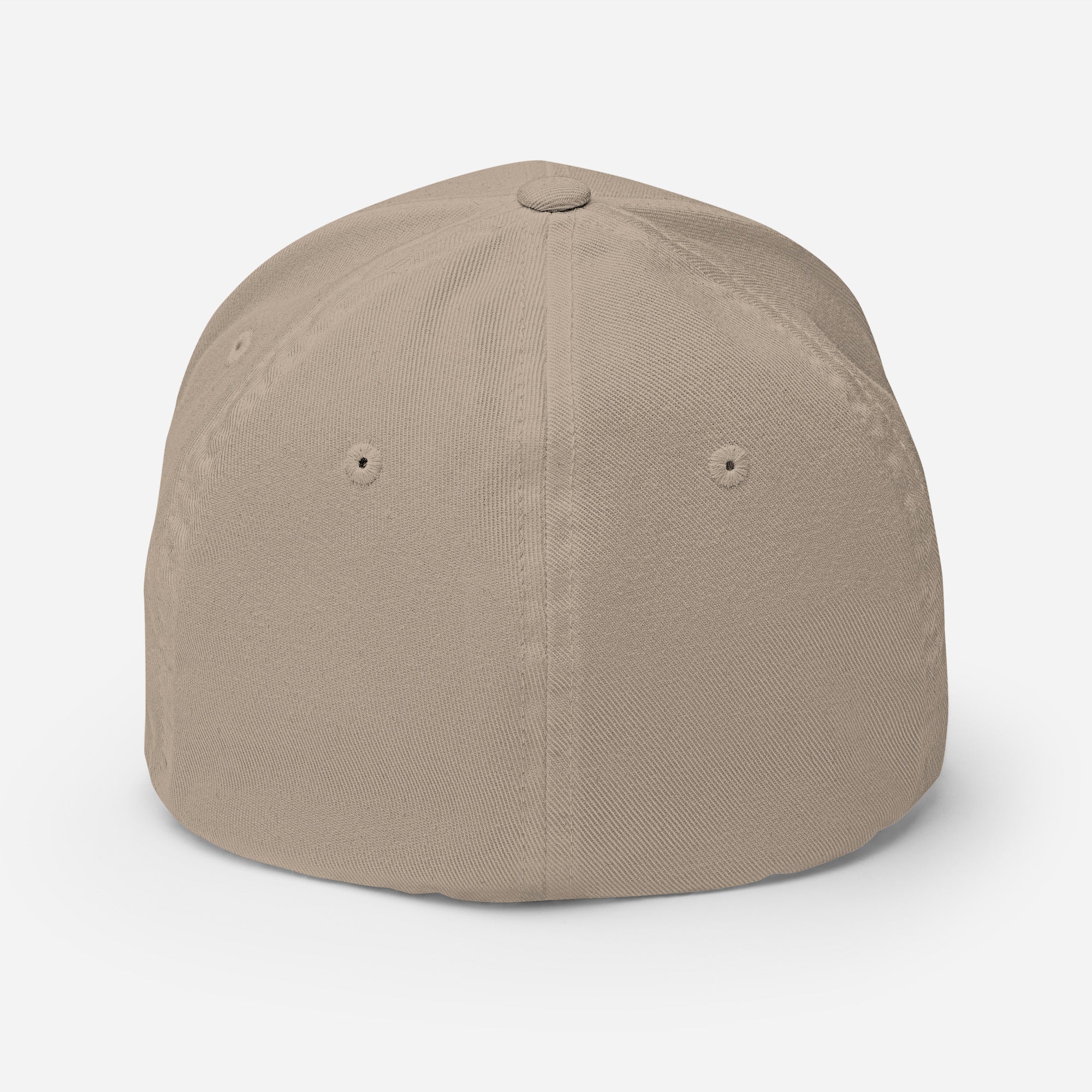 BYMANYC ® New York Unisex Headwear – TRIBECA - BYMANYC ® New York  