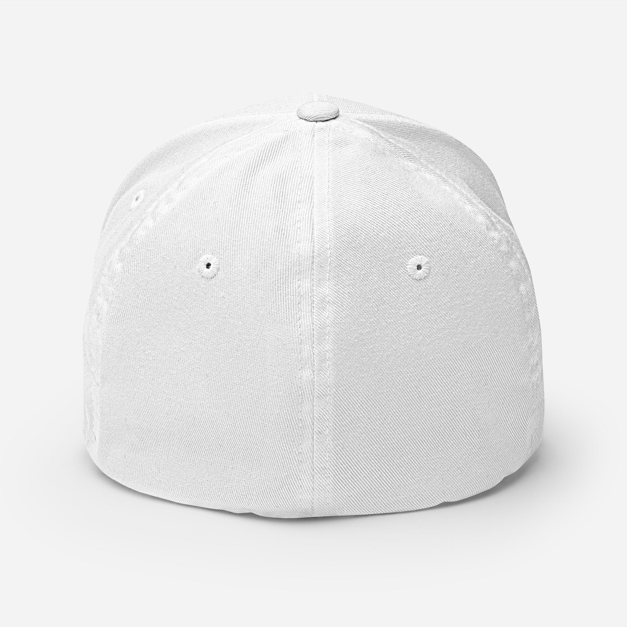 BYMANYC ® New York Unisex Headwear – TRIBECA - BYMANYC ® New York  
