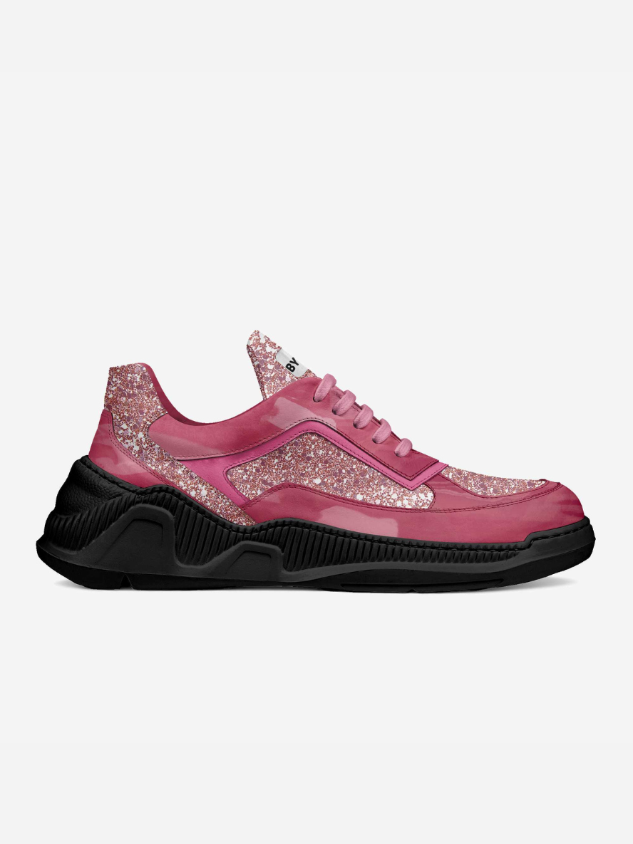  BYMANYC ® New York Uptown Glide – Sustainable Vegan Shoes  NYC Wholesale Boutique Inventory - No MOQ & Ready to Ship