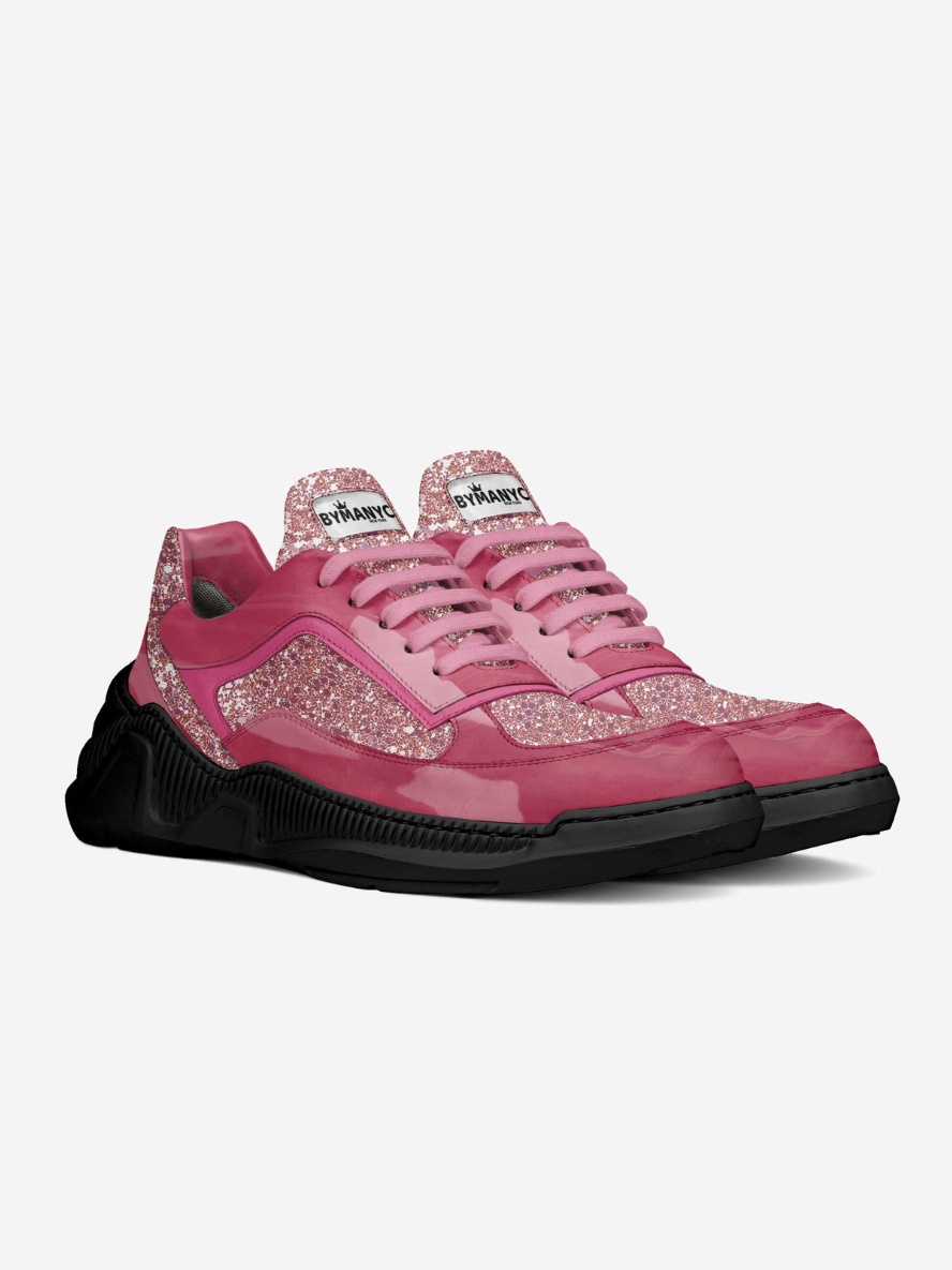  BYMANYC ® New York Uptown Glide – Sustainable Vegan Shoes  NYC Wholesale Boutique Inventory - No MOQ & Ready to Ship