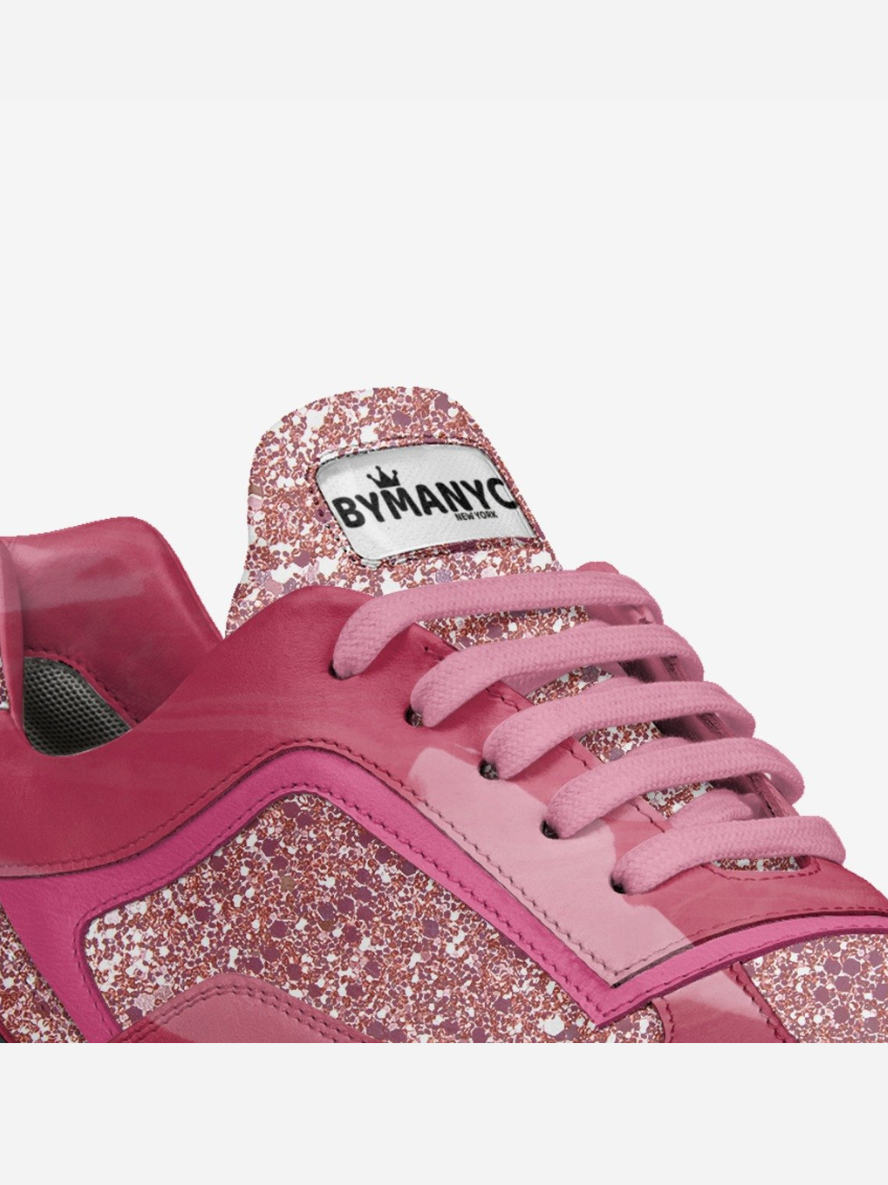  BYMANYC ® New York Uptown Glide – Sustainable Vegan Shoes  NYC Wholesale Boutique Inventory - No MOQ & Ready to Ship
