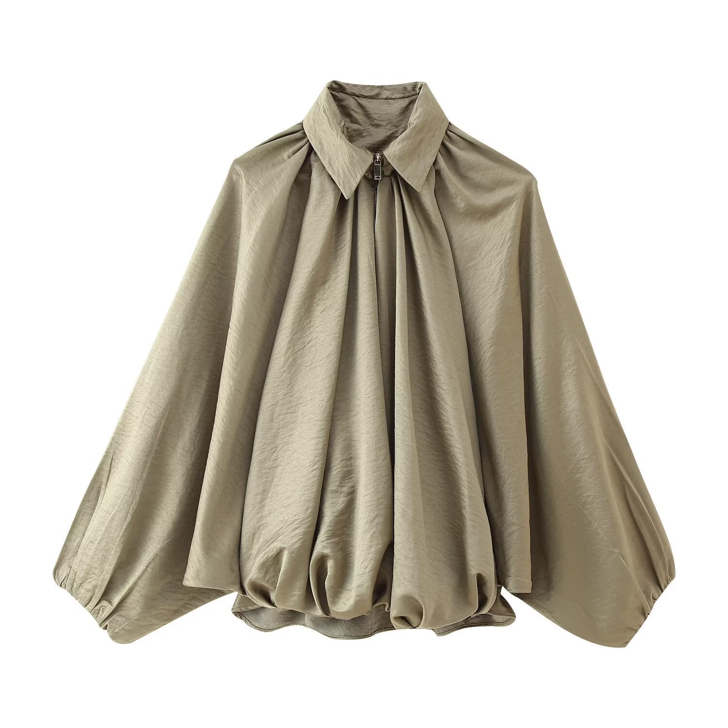 Blazer Bomber, Upper West Side | Women - BYMANYC ® New York - BYMANYC ® New York  