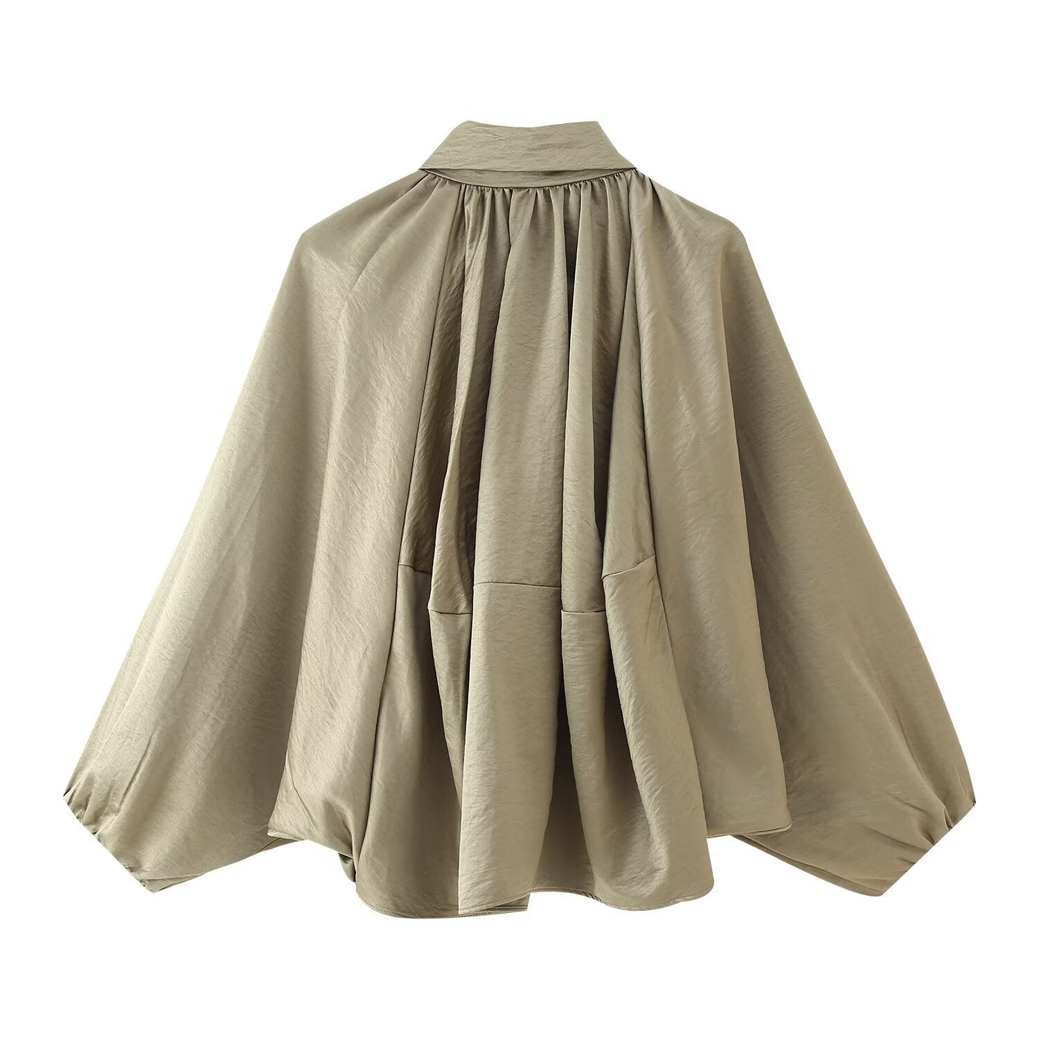 Blazer Bomber, Upper West Side | Women - BYMANYC ® New York - BYMANYC ® New York  