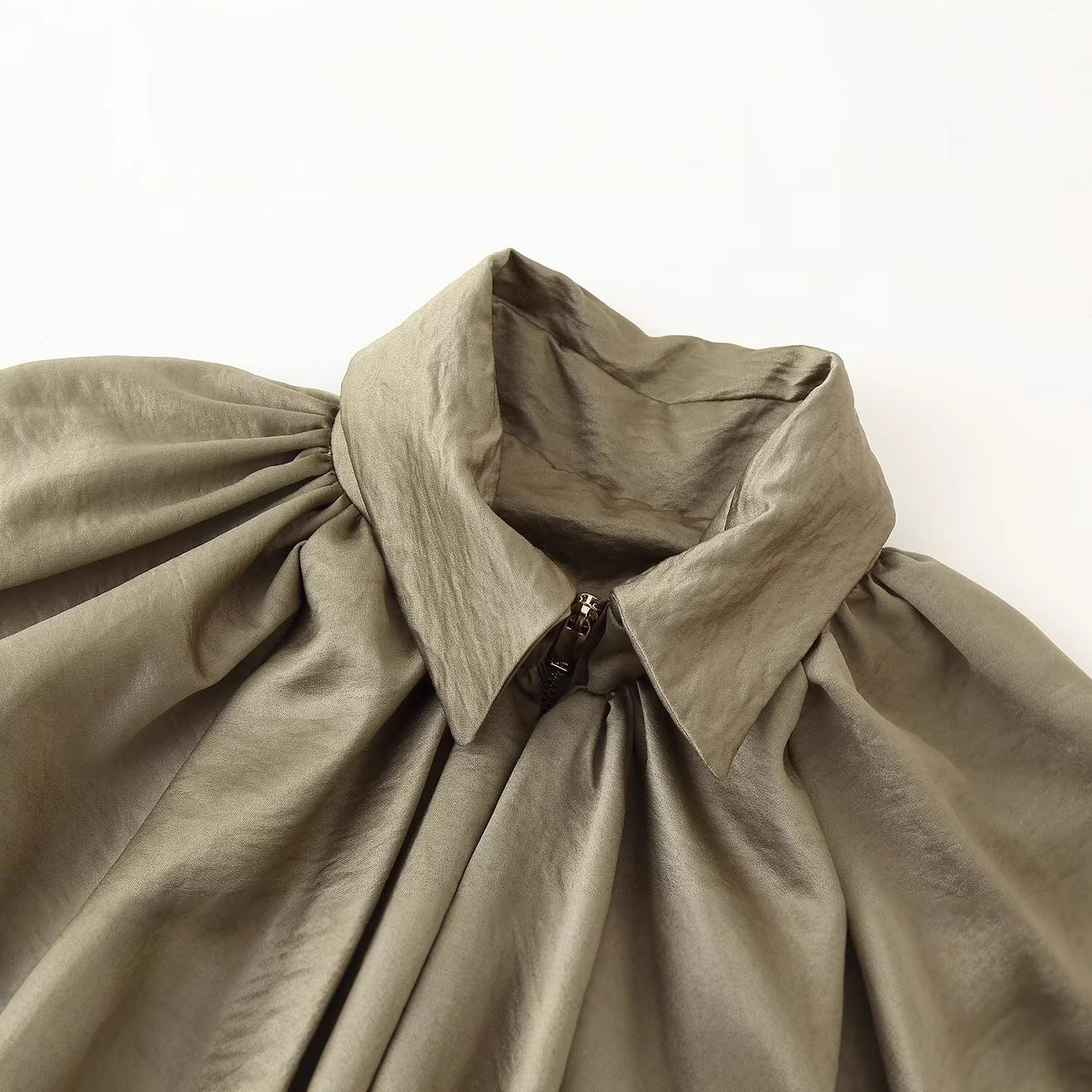 Blazer Bomber, Upper West Side | Women - BYMANYC ® New York - BYMANYC ® New York  