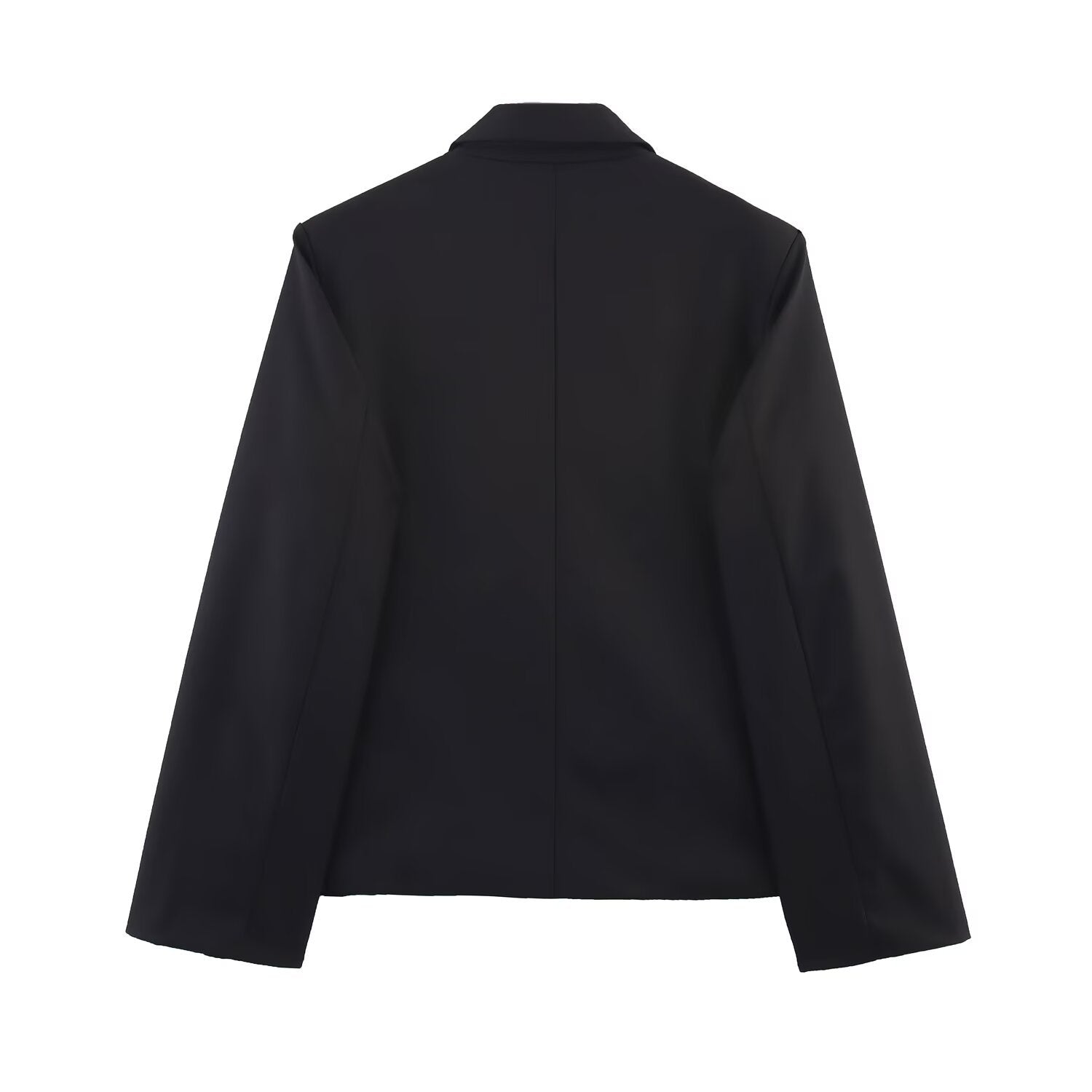 Blazer Double Breasted, SoHo | Women - BYMANYC ® New York - BYMANYC ® New York  