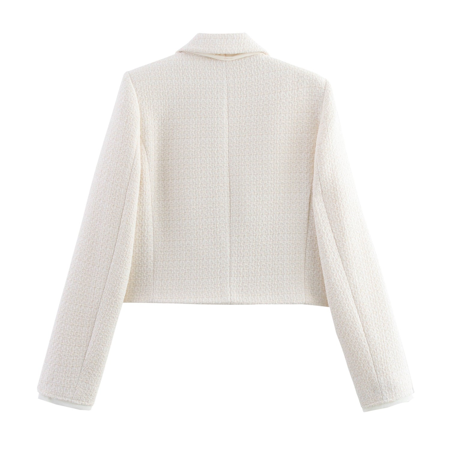 Blazer Tie, NoHo | Women - BYMANYC ® New York - BYMANYC ® New York  