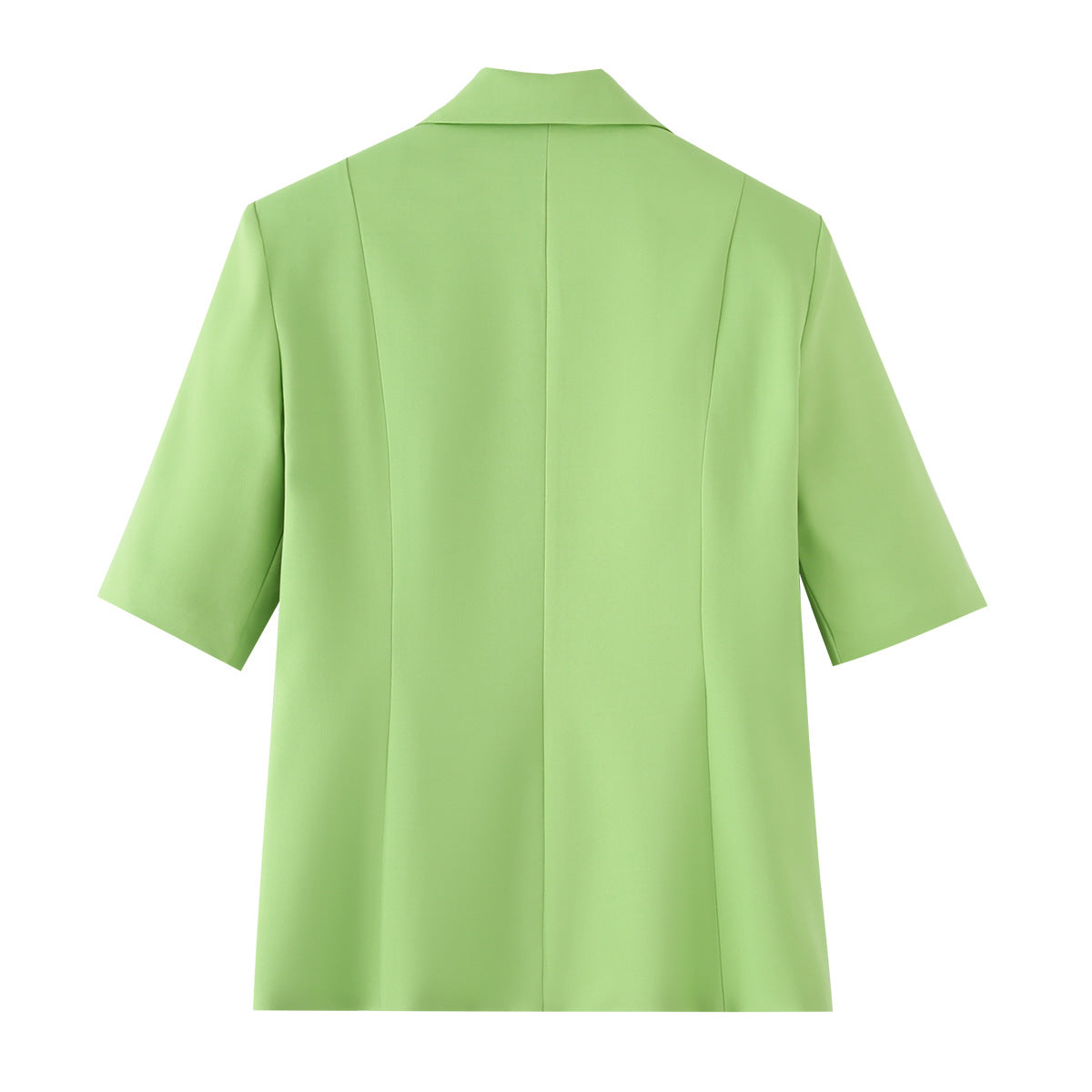 Blazer Tie-Waist, Chelsea | Women - BYMANYC ® New York - BYMANYC ® New York  