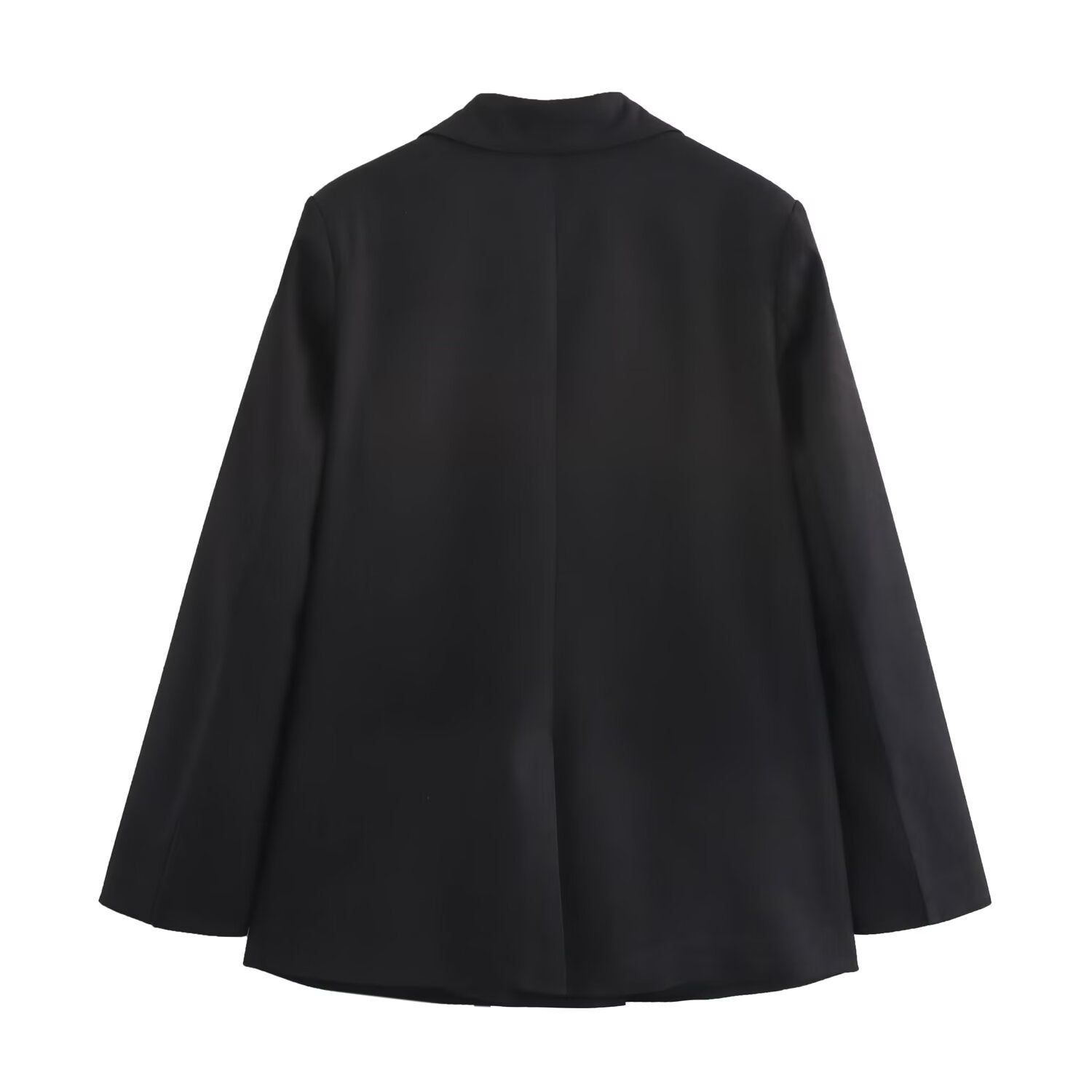 Blazer Wrap, East Village | Women - BYMANYC ® New York - BYMANYC ® New York  