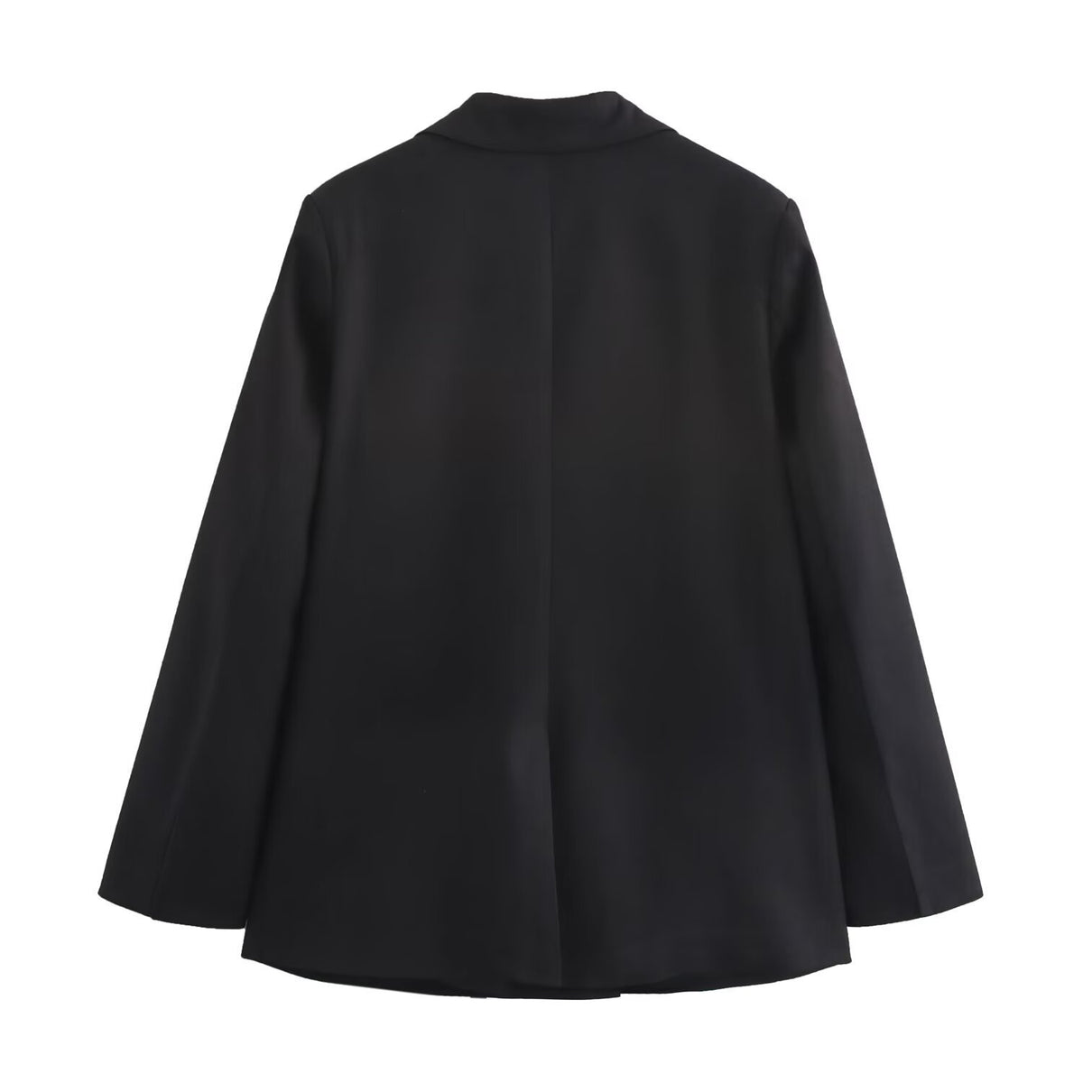  Blazer Wrap, East Village | Women - BYMANYC ® New York  NYC Wholesale Boutique Inventory - No MOQ & Ready to Ship