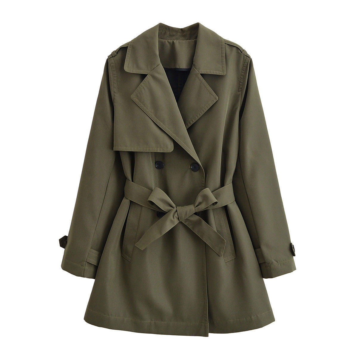WOMEN'S JACKET Ecological ROCKEFELLER New Collection Top Trendy BYMANYC ® New York
