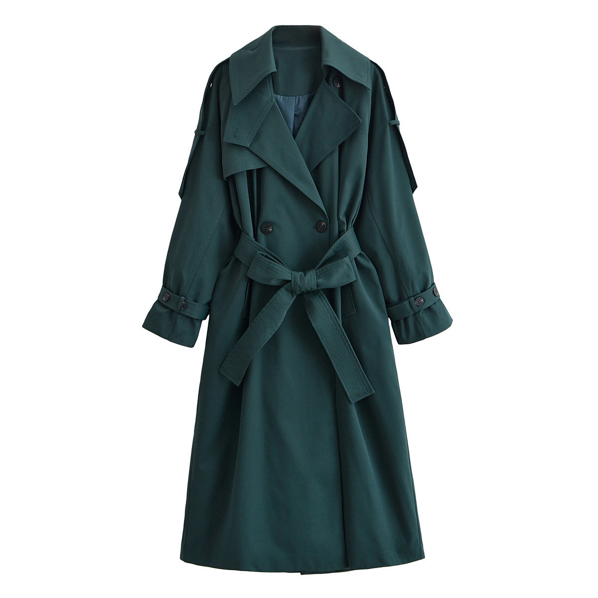 WOMEN'S JACKET Ecological INWOOD New Collection Trendy BYMANYC ® New York