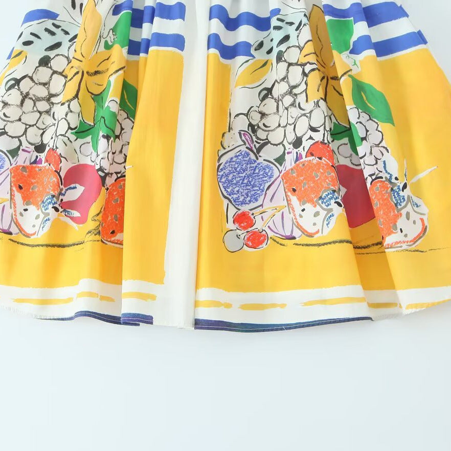 WOMEN'S DRESS PALMA SUITE New Collection IBIZA BYMANYC ® New York