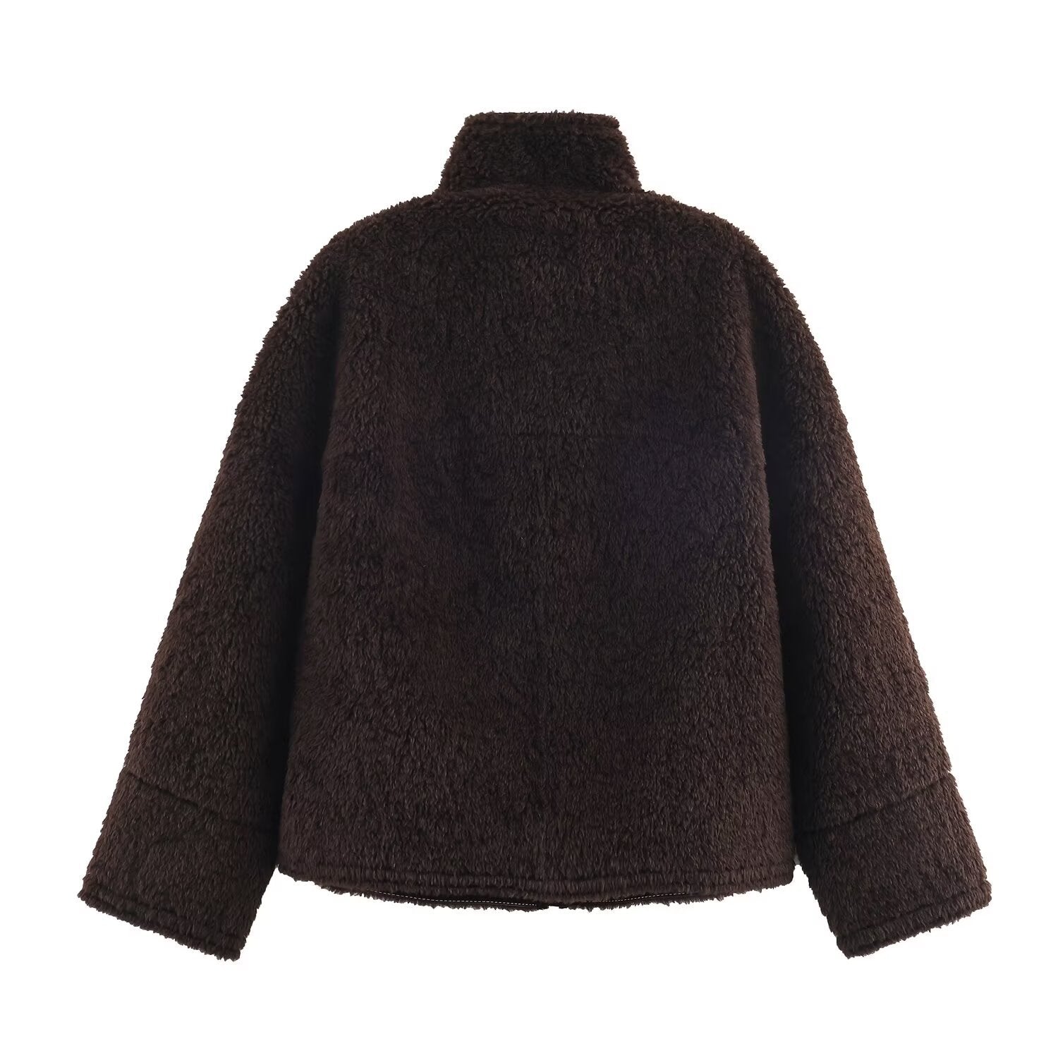WOMEN'S JACKET Ecological SEVENTH AVENUE New Collection Trendy BYMANYC ® New York