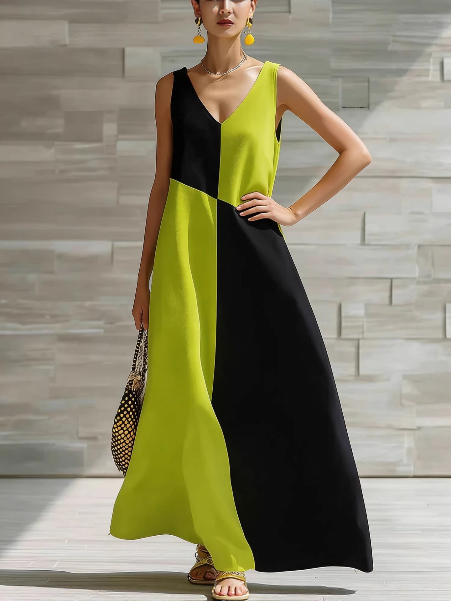 WOMEN'S DRESS MADISON COUTURE New Collection NYC BYMANYC ® New York