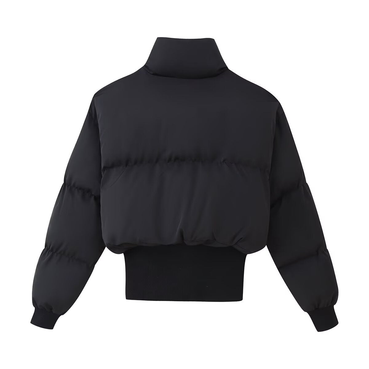 WOMEN'S JACKET Ecological CHINATOWN New Collection Top Trendy BYMANYC ® New York
