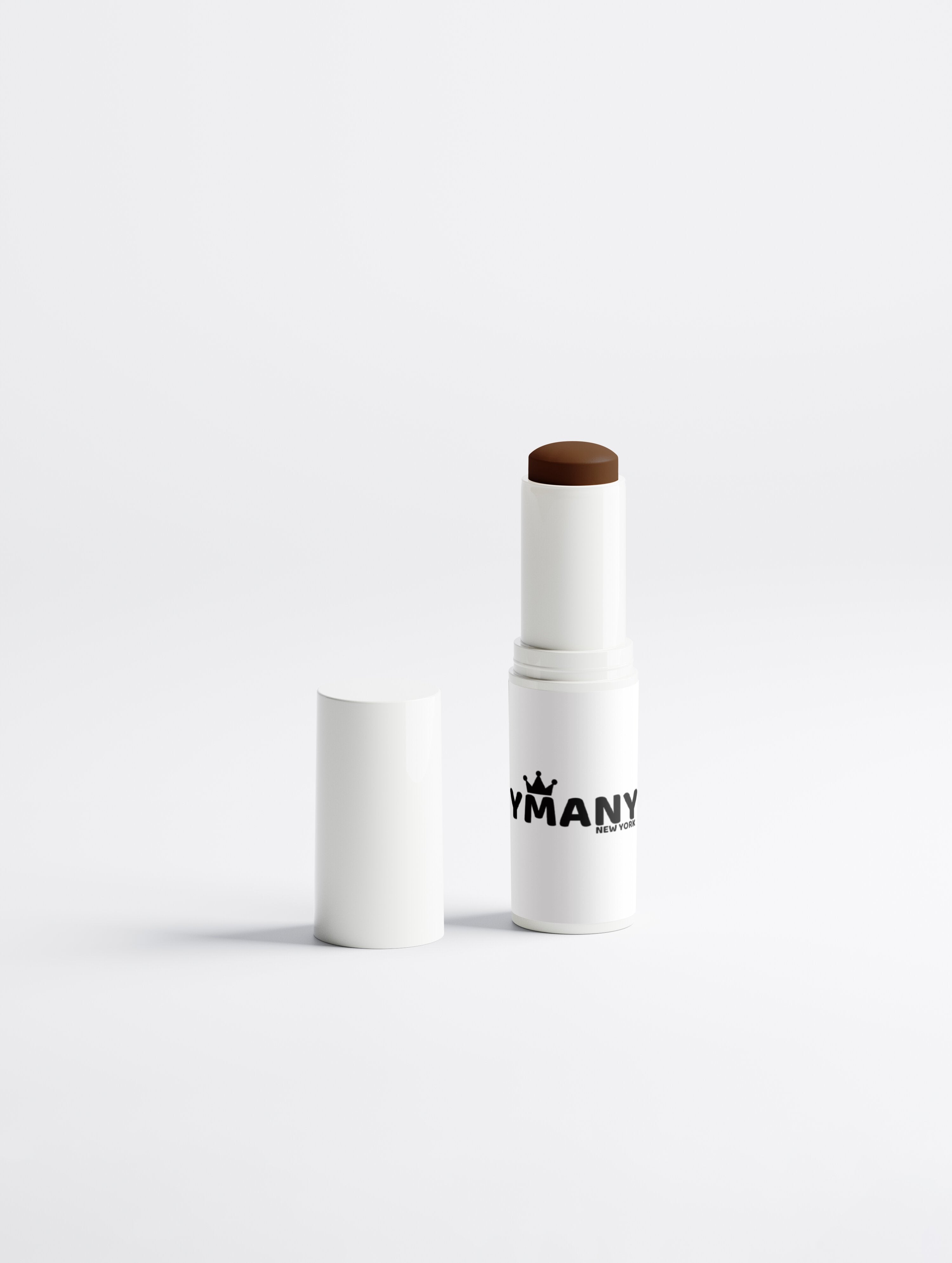  CC CREAM STICK CERAMIDE 35 DEEP New Collection SOHO NYC BYMANYC ® New York  NYC Wholesale Boutique Inventory - No MOQ & Ready to Ship
