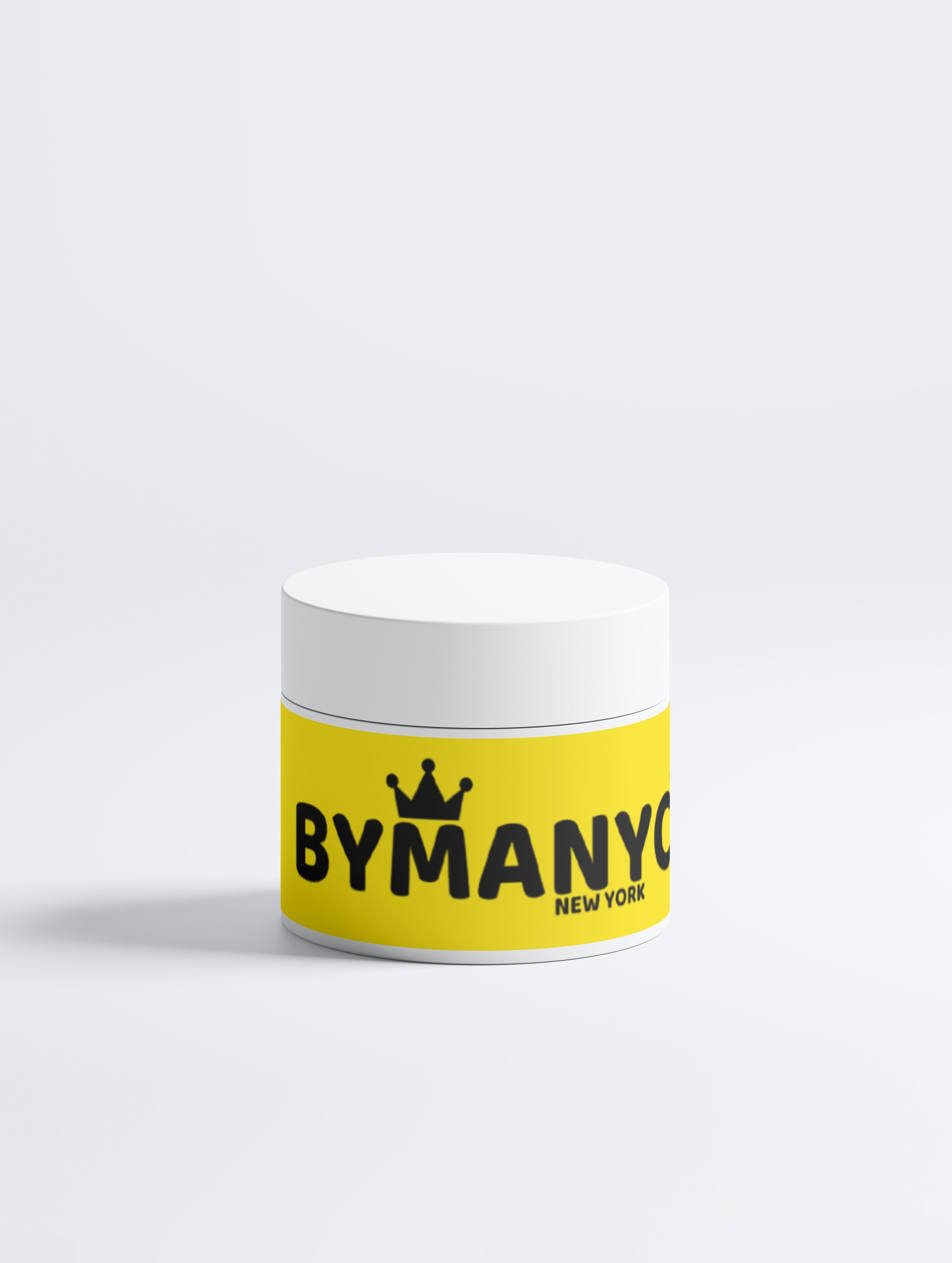  CLAY MASK PORES & BLACKHEADS New Collection SOHO NYC BYMANYC ® New York  NYC Wholesale Boutique Inventory - No MOQ & Ready to Ship