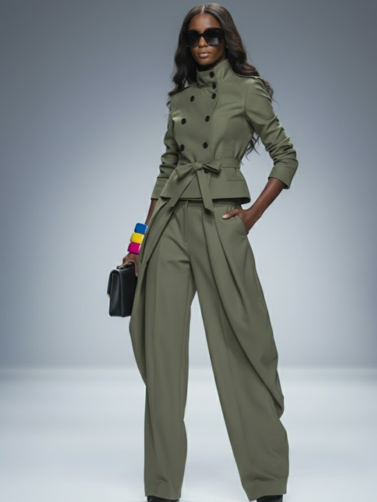  COLUMBUS PARK Women's Jacket New COUTURE in NY Collection - BYMANYC ® New York  NYC Wholesale Boutique Inventory - No MOQ & Ready to Ship