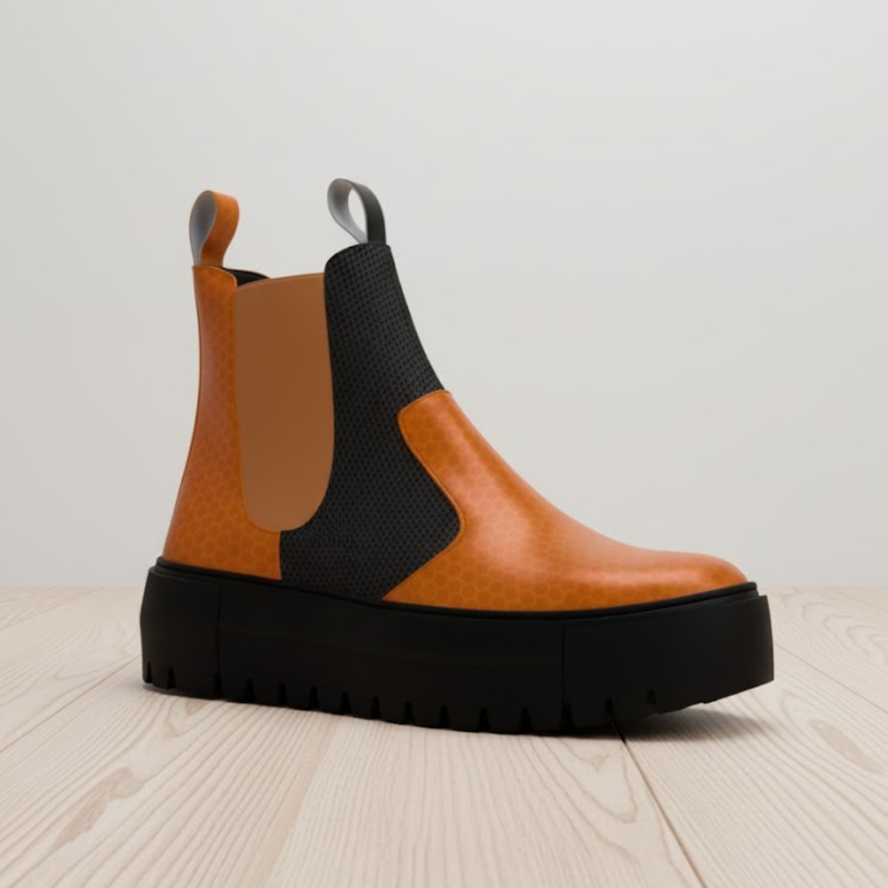  Chic Boots BYMANYC ® New York BROADWAY ESSENCE  NYC Wholesale Boutique Inventory - No MOQ & Ready to Ship