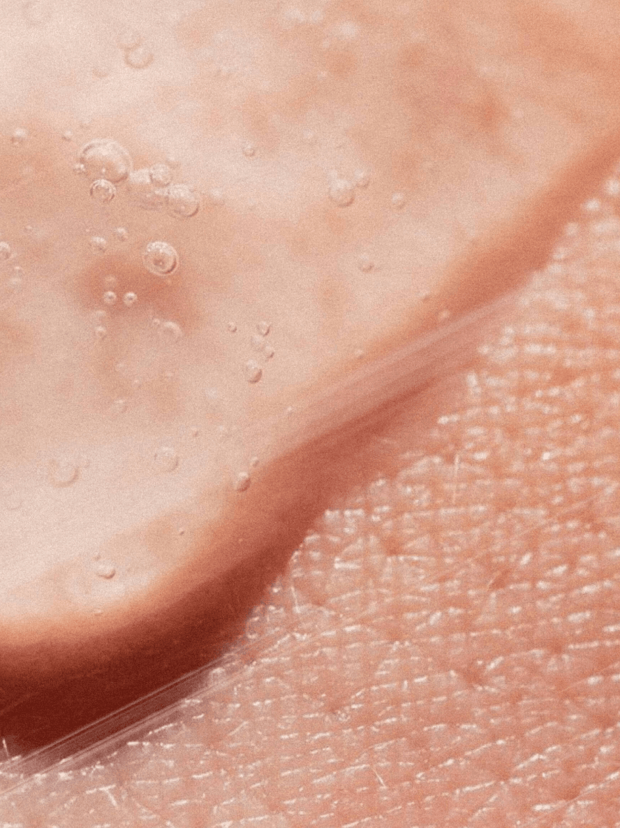 Clarifying Facial Gel Cleanser – BYMANYC ® New York | Vegan & Natural - BYMANYC ® New York  