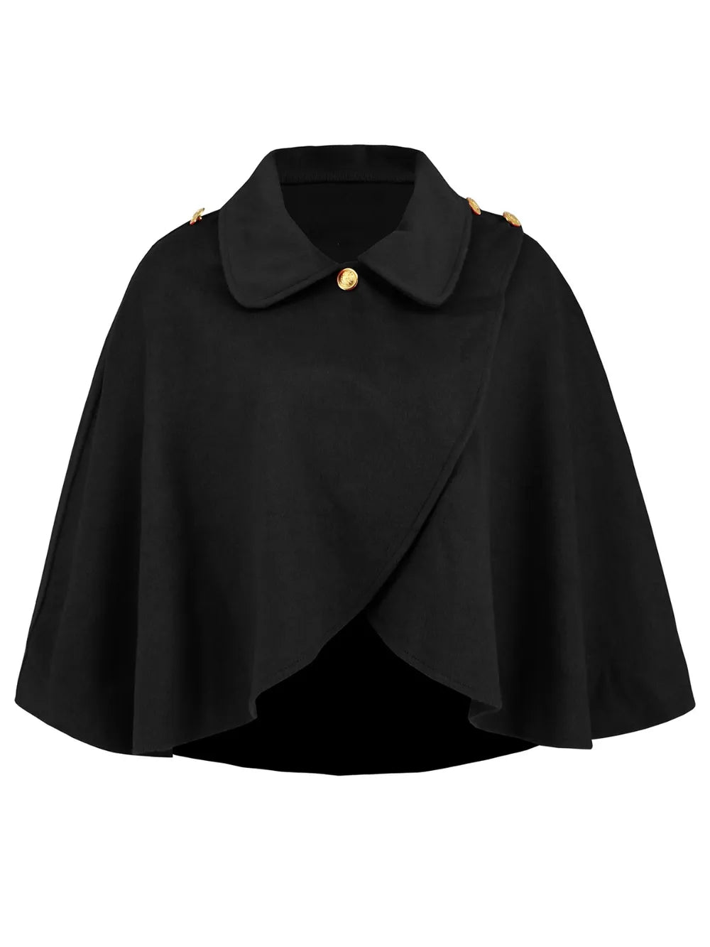 Cropped Cape, Brooklyn Heights | BYMANYC ® New York - BYMANYC ® New York  