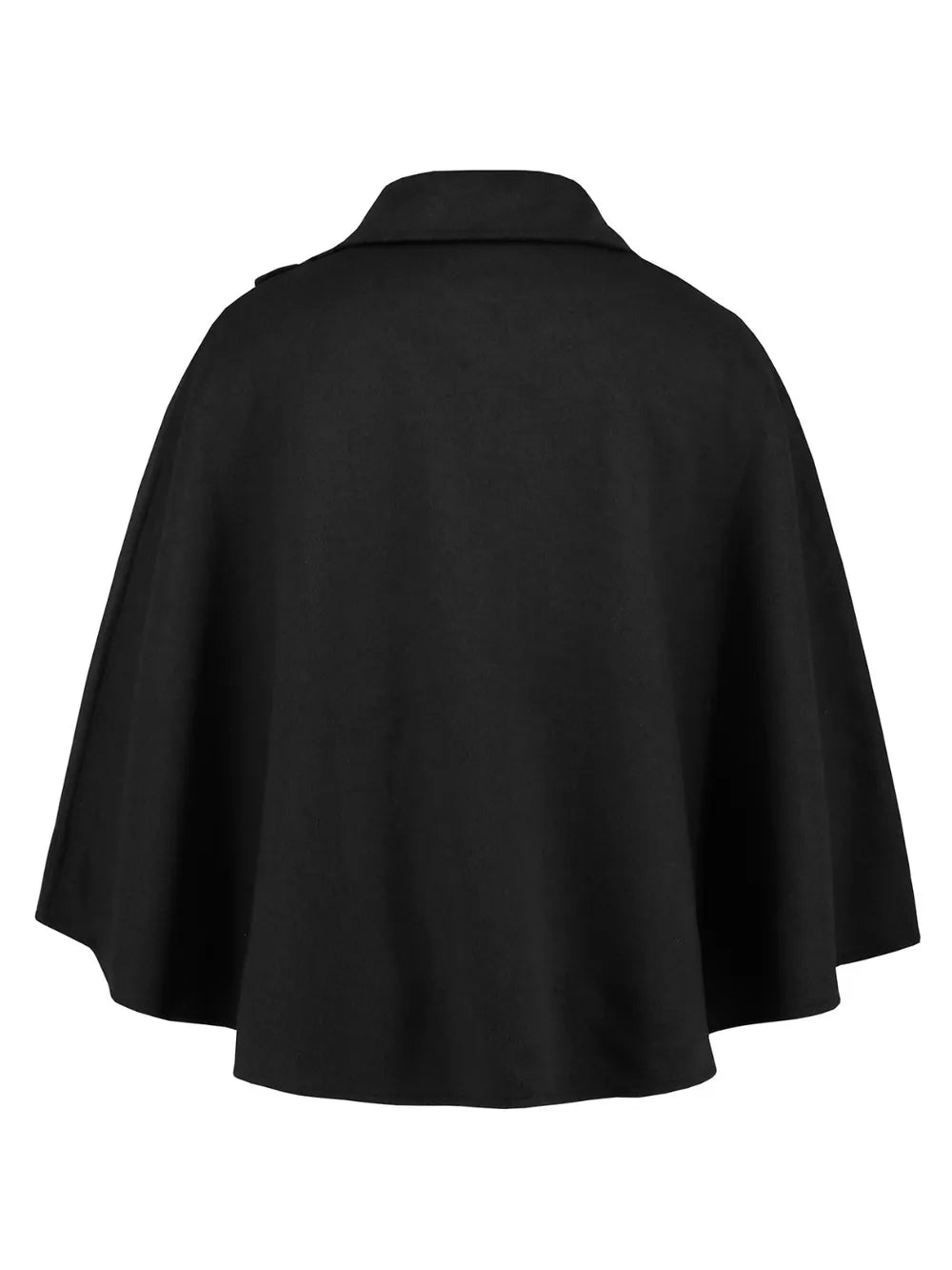 Cropped Cape, Brooklyn Heights | BYMANYC ® New York - BYMANYC ® New York  