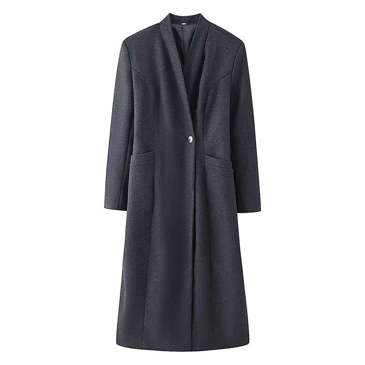 Women's Jacket - Stylish Urban The Flatiron West BYMANYC ® New York - New Collection
