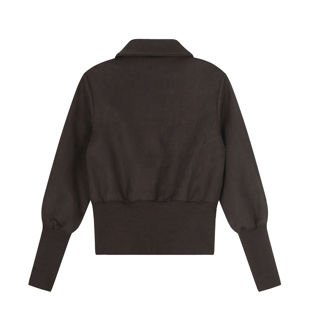 WOMEN'S JACKET Ecological Prêt-à-Porter New Collection FLATIRON BYMANYC ® New York