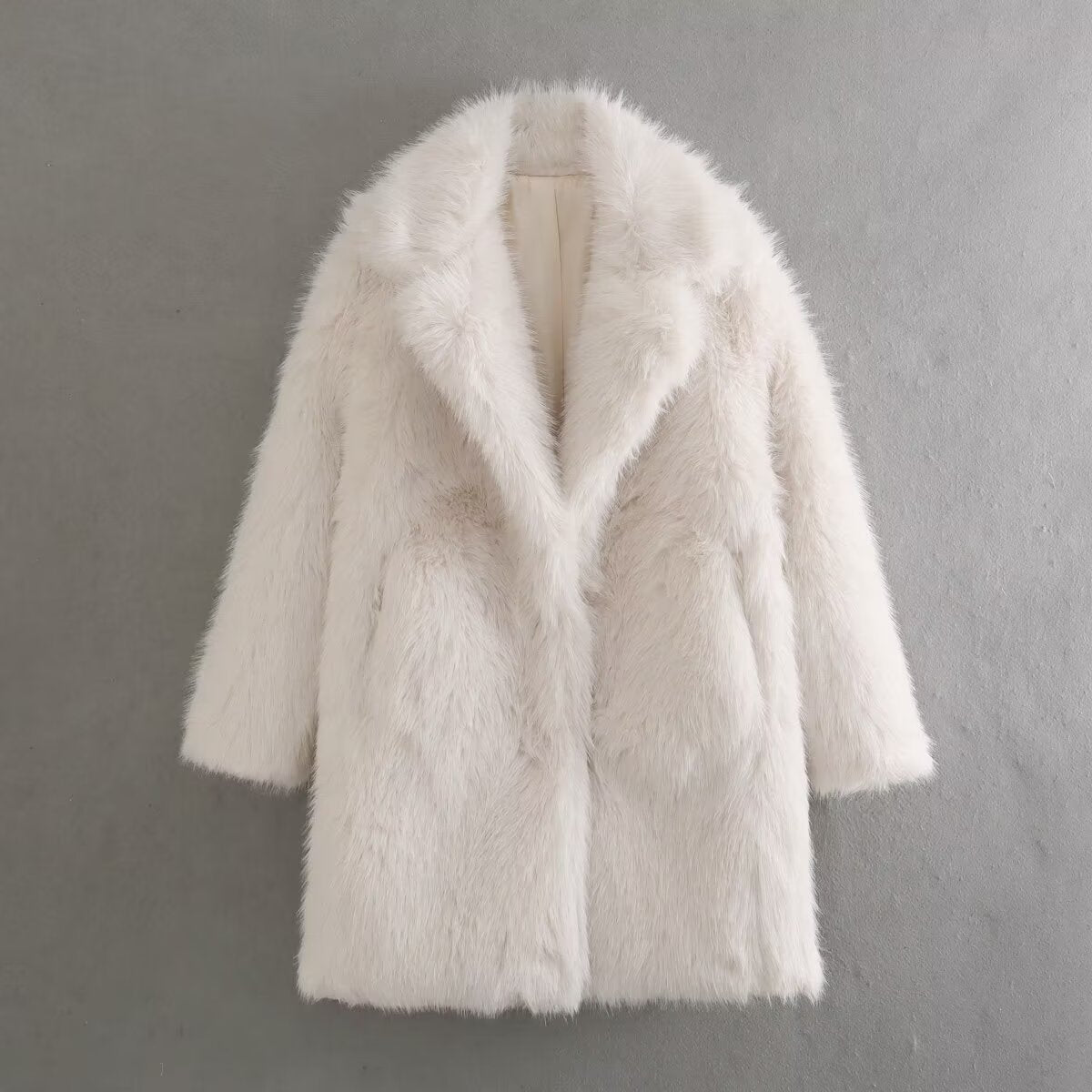 WOMEN'S JACKET Ecological FLATIRON New Collection Trendy BYMANYC ® New York