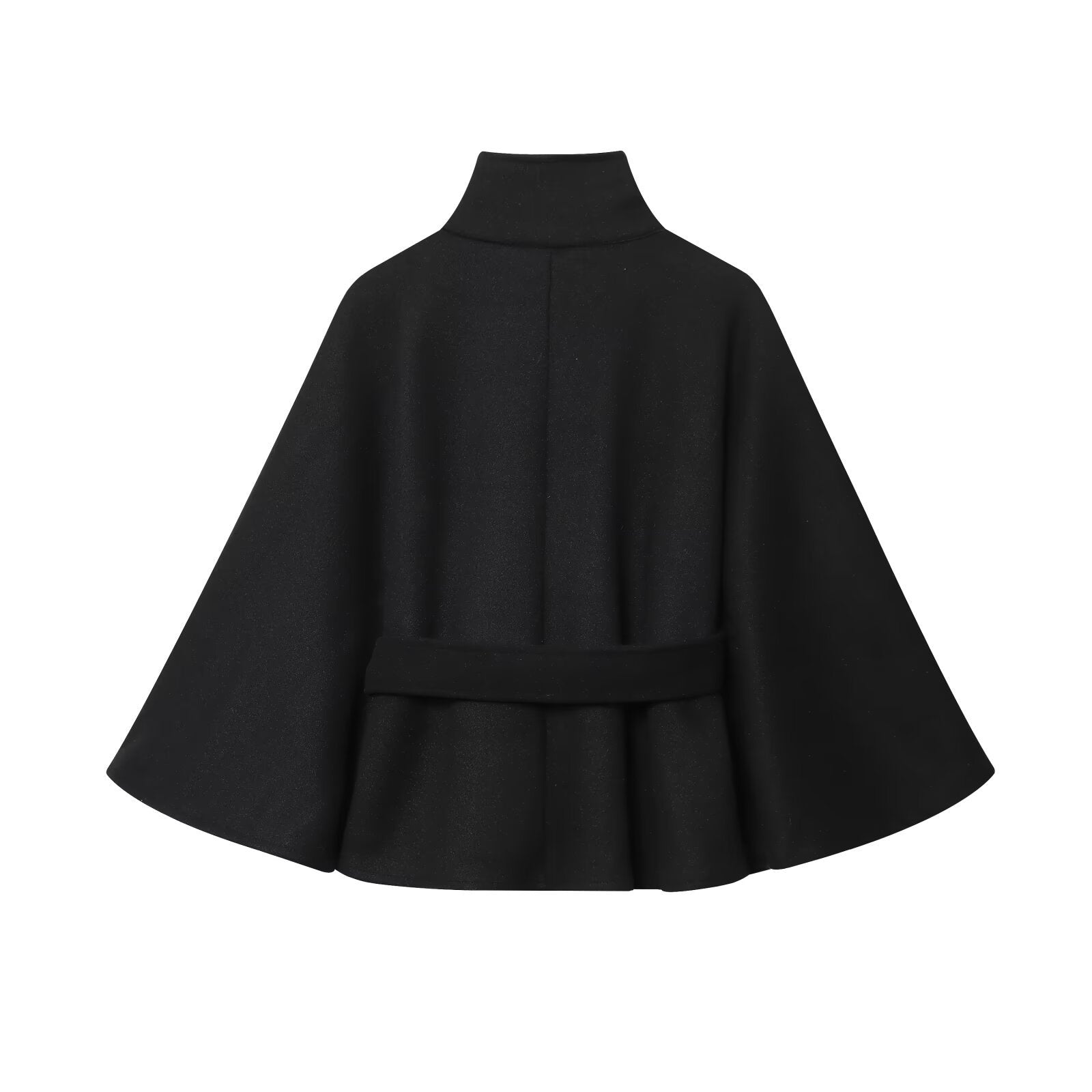 WOMEN'S JACKET Ecological HARLEM New Collection Top Trendy BYMANYC ® New York