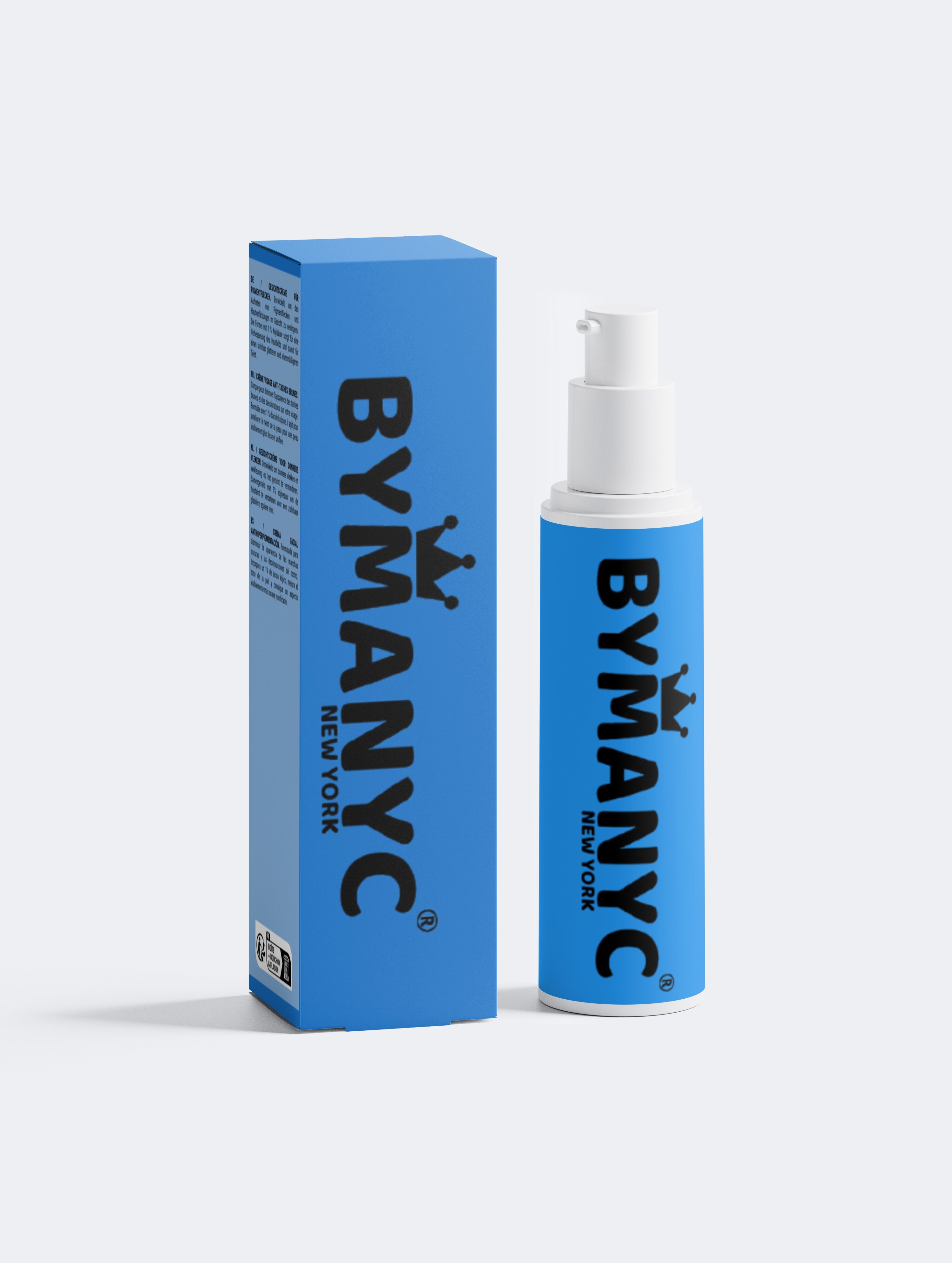  DARK SPOT FACE CREAM KOJIC ACID New Collection SOHO NYC BYMANYC ® New York  NYC Wholesale Boutique Inventory - No MOQ & Ready to Ship