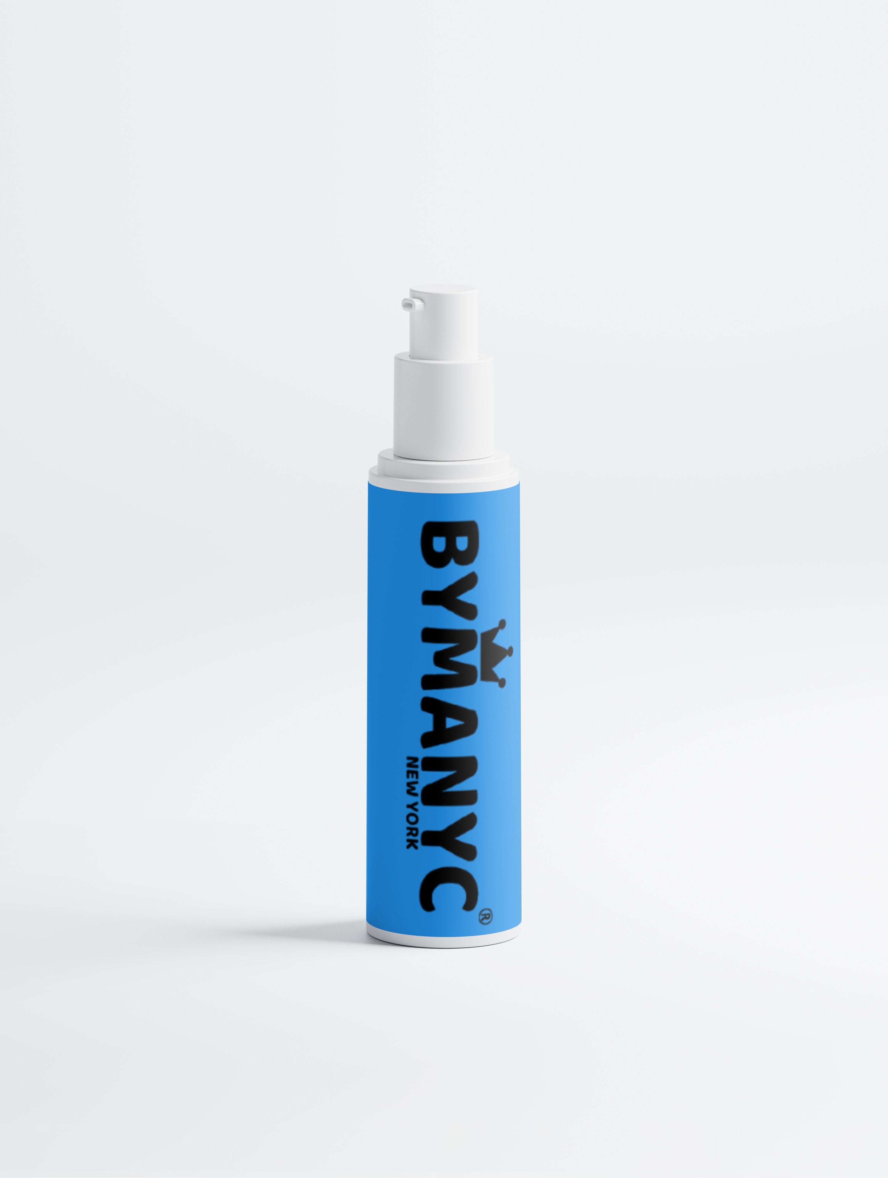  DARK SPOT FACE CREAM KOJIC ACID New Collection SOHO NYC BYMANYC ® New York  NYC Wholesale Boutique Inventory - No MOQ & Ready to Ship