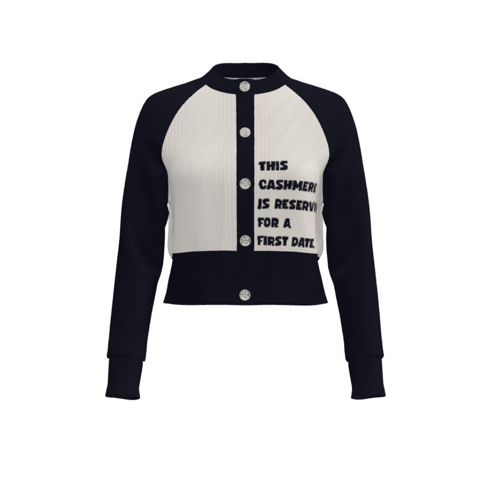 DATE NIGHT Jacket BYMANYC ® New York - BYMANYC ® New York  