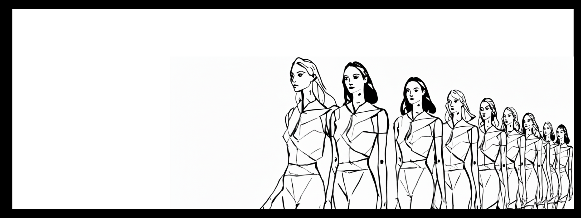 Get $150 Off Your First Order on Faire!