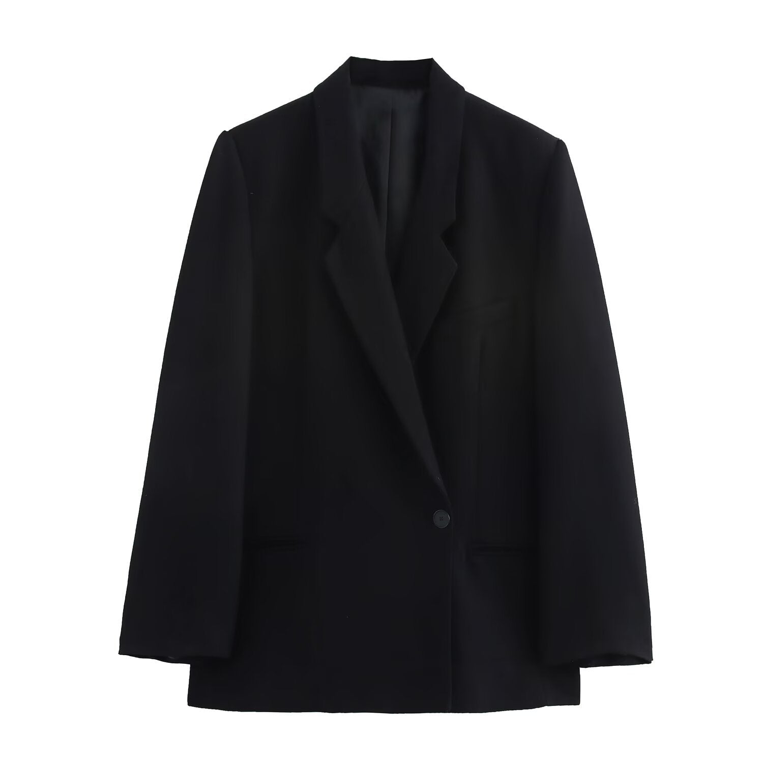 Double Breast Blazer, Wall Street | BYMANYC ® New York - BYMANYC ® New York  