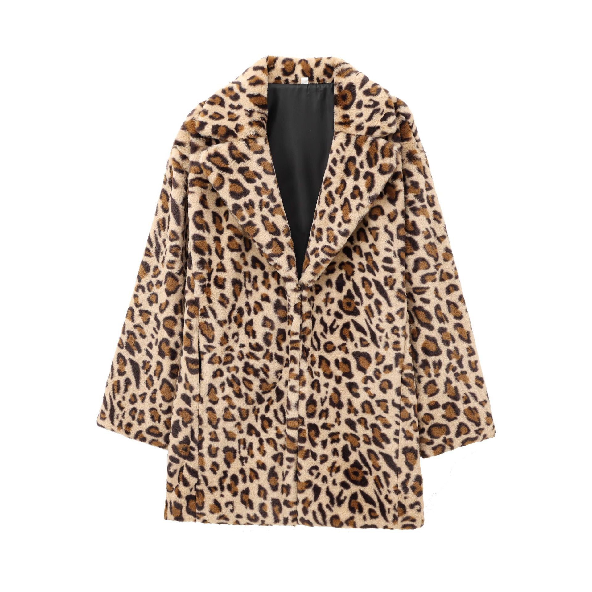WOMEN'S JACKET Ecological DOWNTOWN New Collection Trendy BYMANYC ® New York