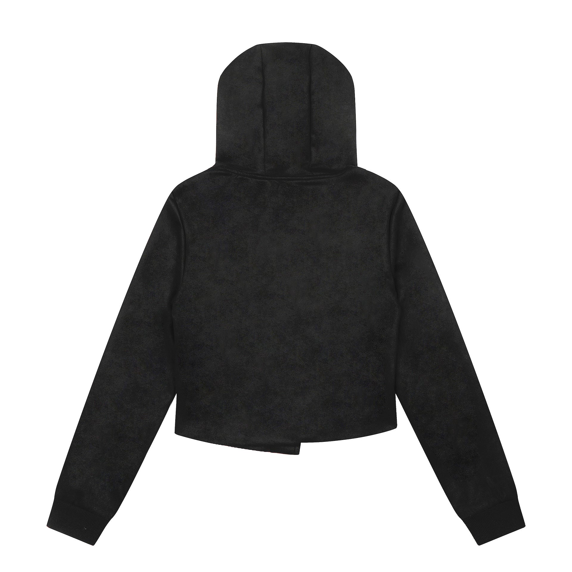 WOMEN'S JACKET Ecological Prêt-à-Porter New Collection GREENWICH VILLAGE BYMANYC ® New York