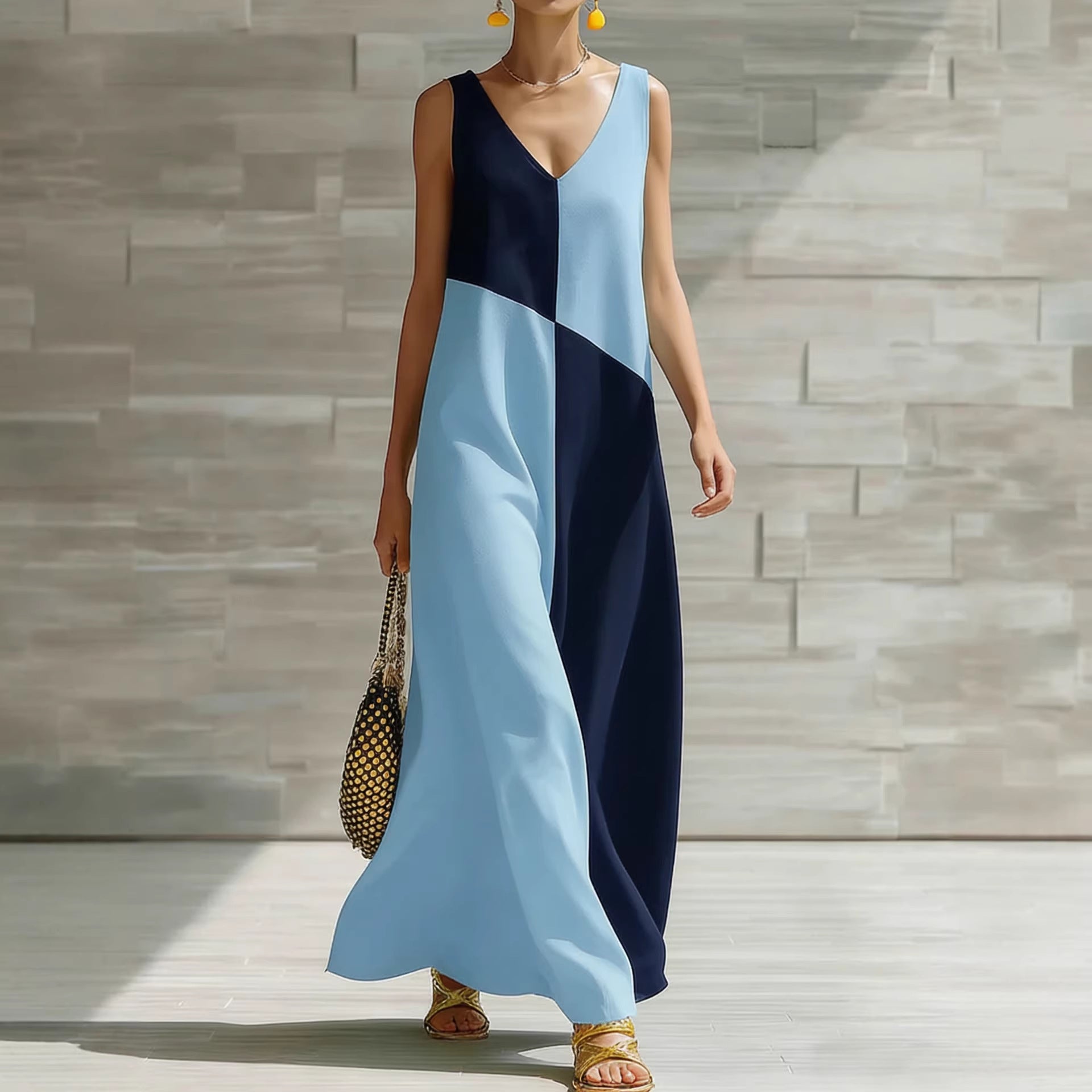WOMEN'S DRESS MADISON COUTURE New Collection NYC BYMANYC ® New York