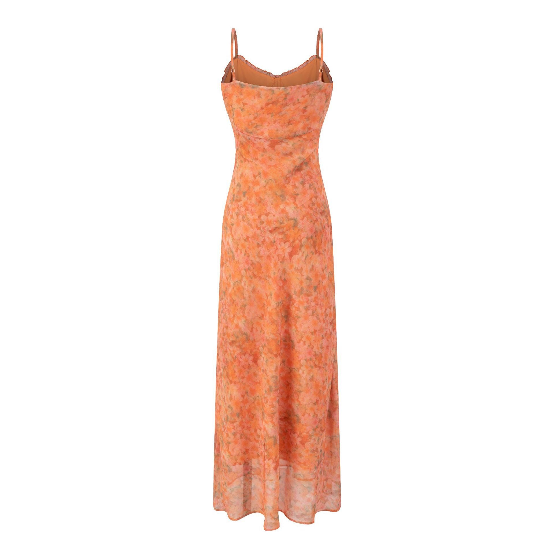 WOMEN'S DRESS ES VEDRÀ RUNWAY New Collection IBIZA BYMANYC ® New York
