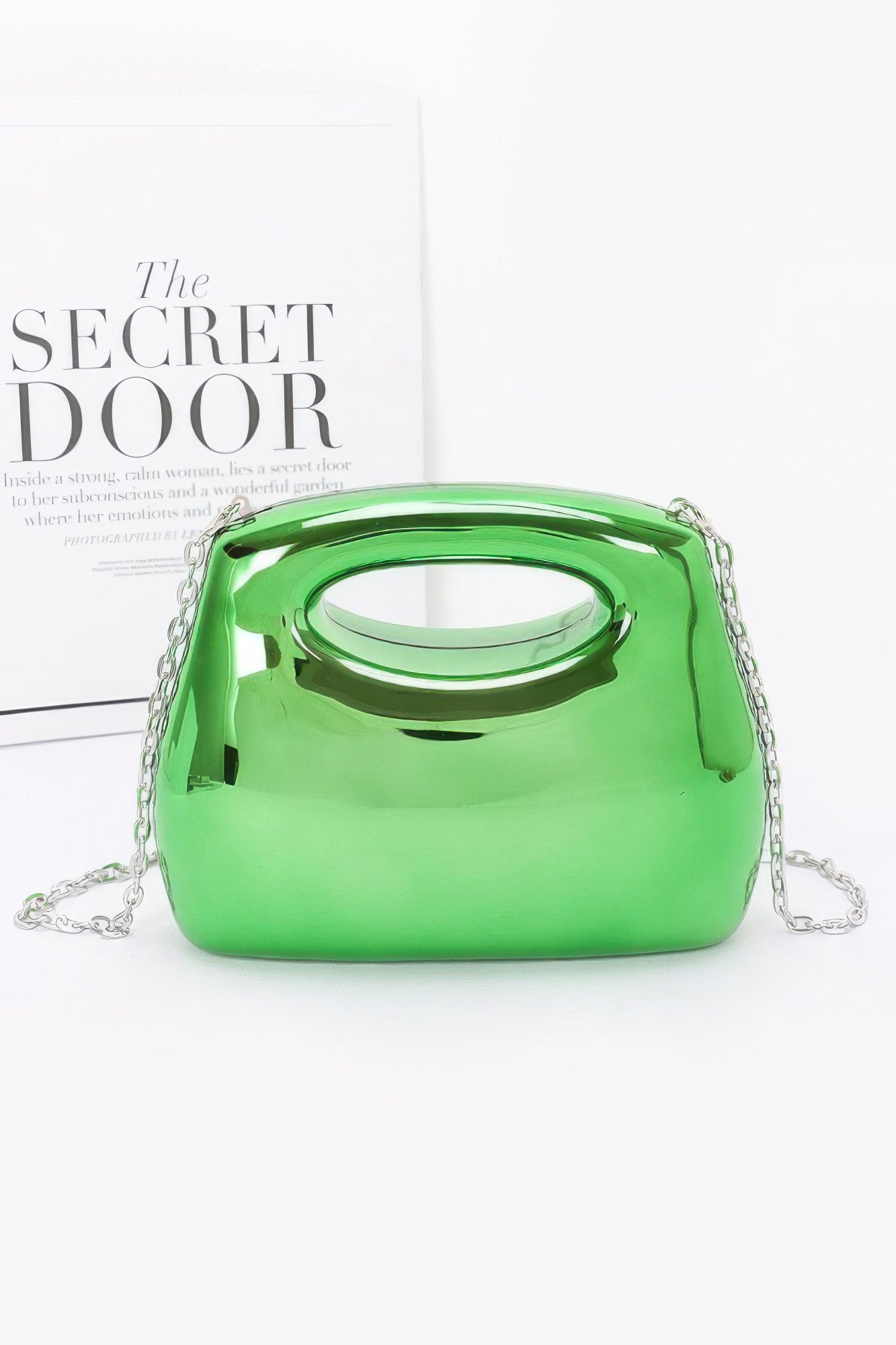  EVENING BAG • new collection CHELSEA PIER Case BYMANYC ® New York  NYC Wholesale Boutique Inventory - No MOQ & Ready to Ship