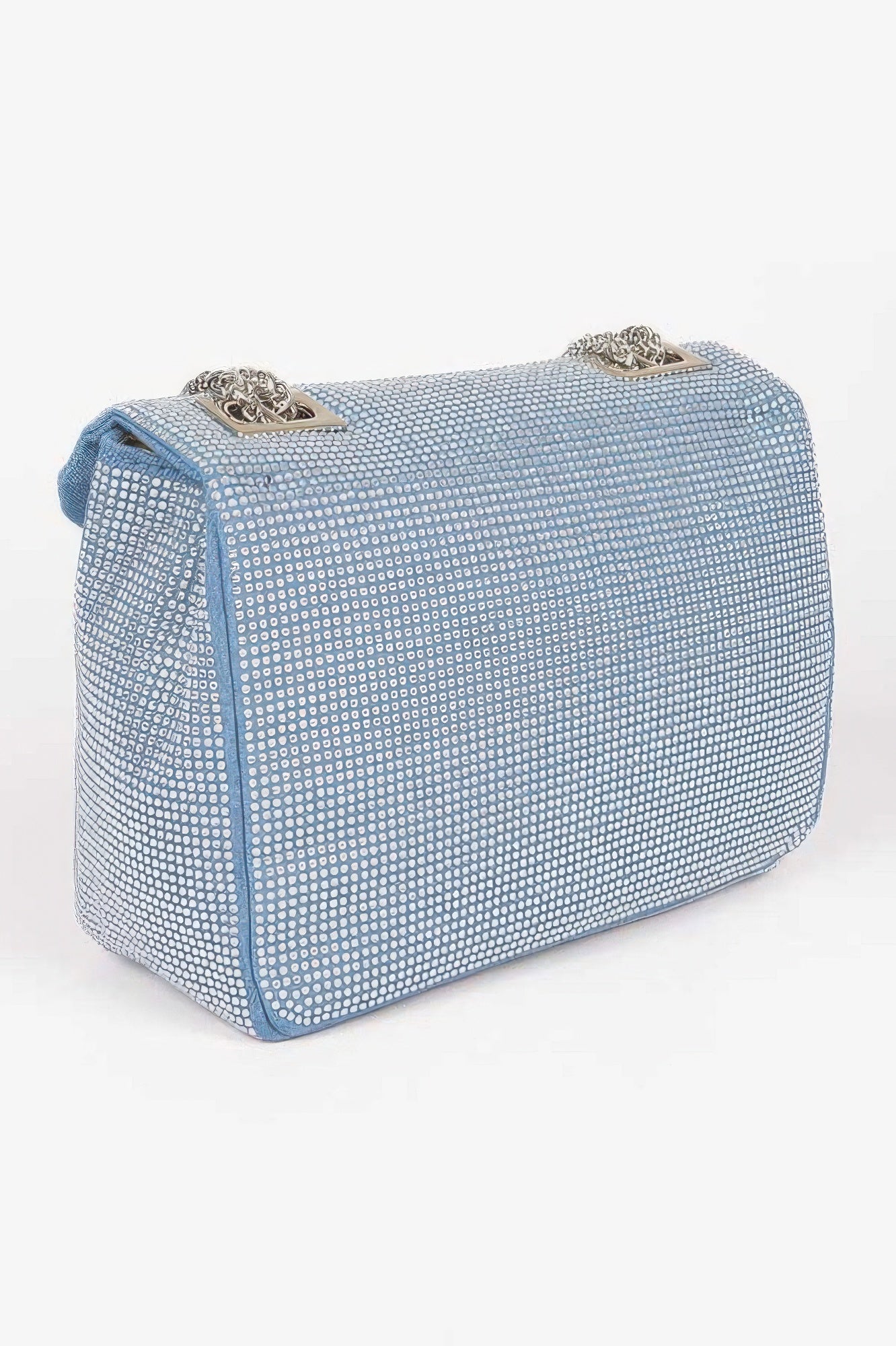  EVENING BAG • new collection GRAMERCY Denim BYMANYC ® New York  NYC Wholesale Boutique Inventory - No MOQ & Ready to Ship