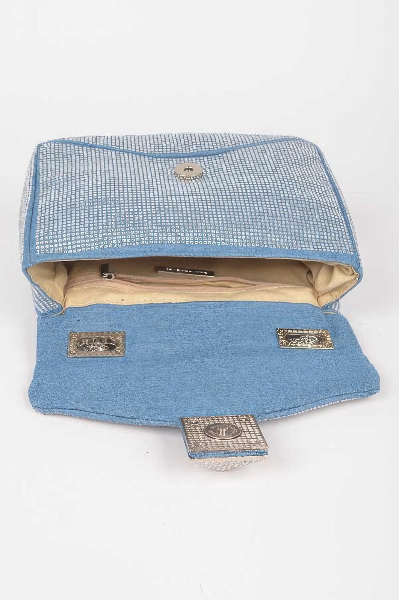  EVENING BAG • new collection GRAMERCY Denim BYMANYC ® New York  NYC Wholesale Boutique Inventory - No MOQ & Ready to Ship