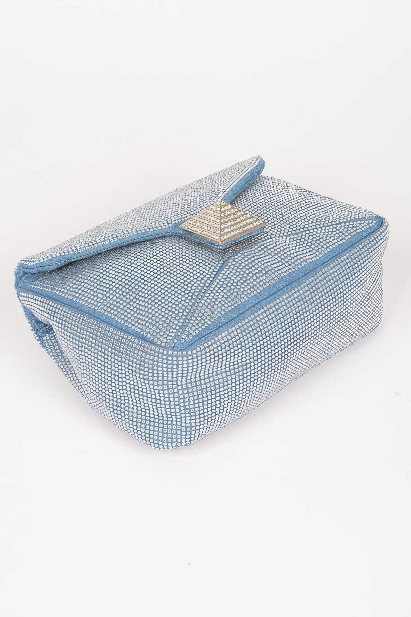  EVENING BAG • new collection GRAMERCY Denim BYMANYC ® New York  NYC Wholesale Boutique Inventory - No MOQ & Ready to Ship